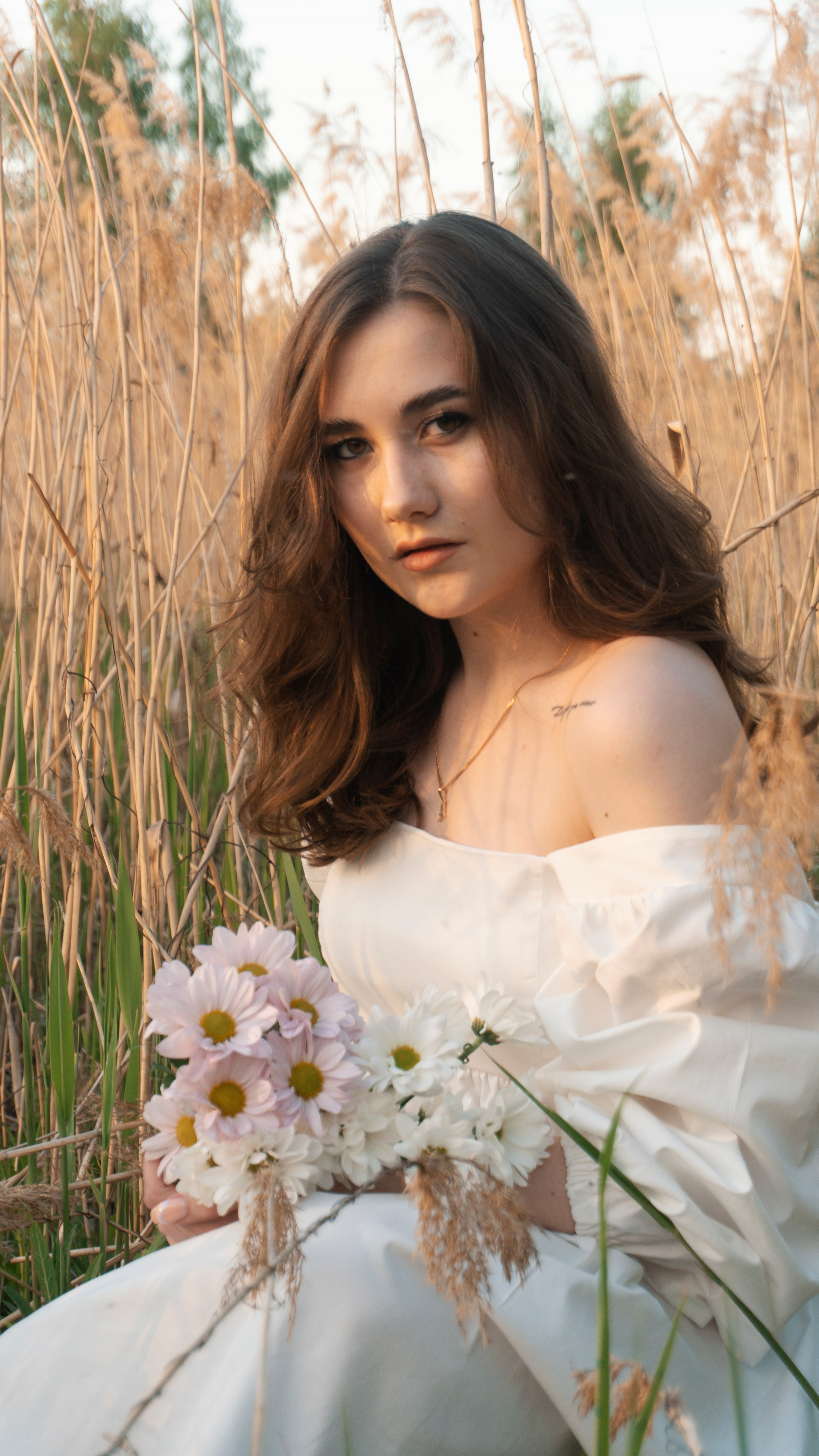 Arina. Фотограф|Видеограф Александр Белов