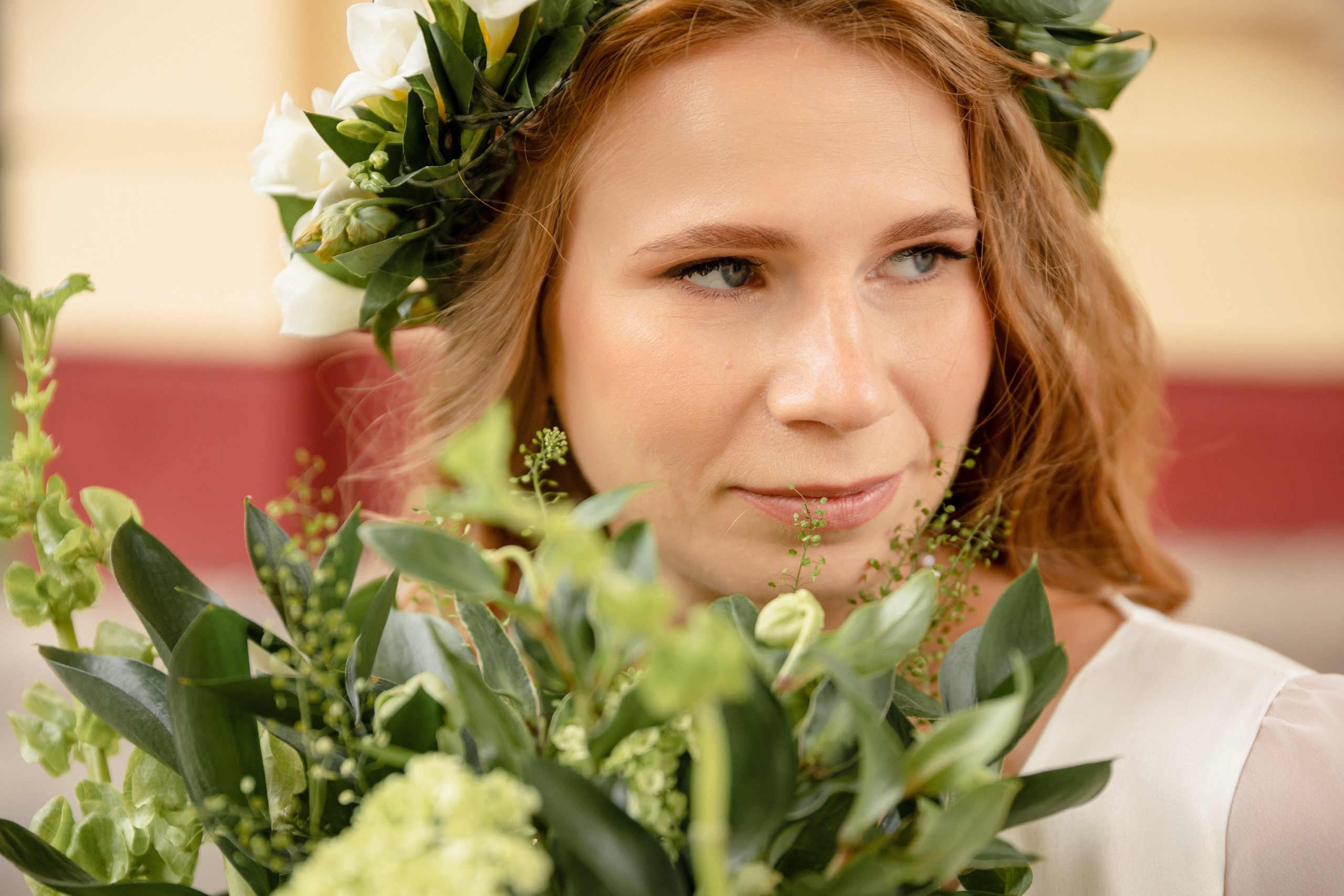 Встретились, влюбились, навсегда. Нина и Женя. Свадебный и семейный фотограф в Магнитогорске Катя Буряк