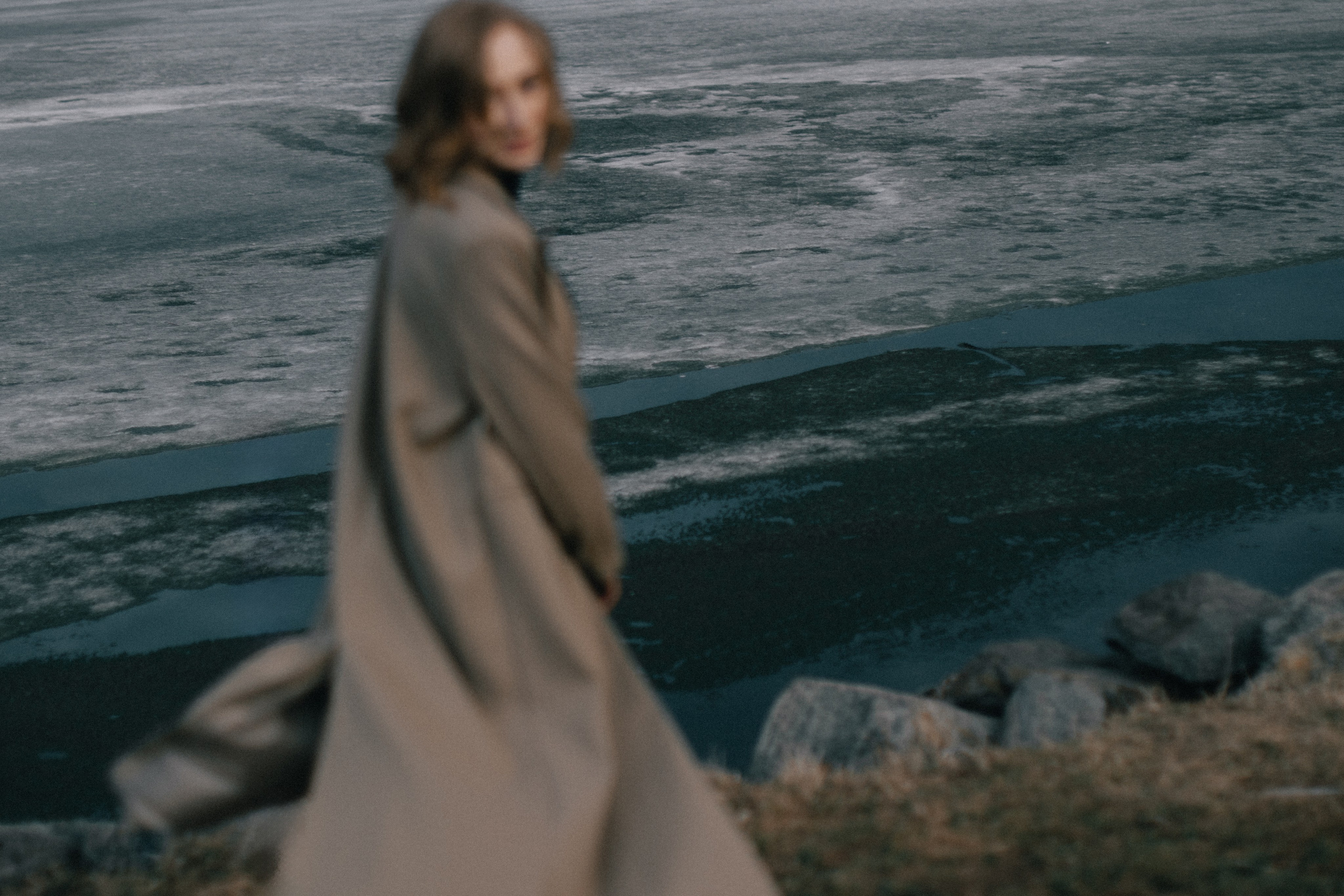 Таня. Смолино. Фотограф в Челябинске Любовь Денисенко