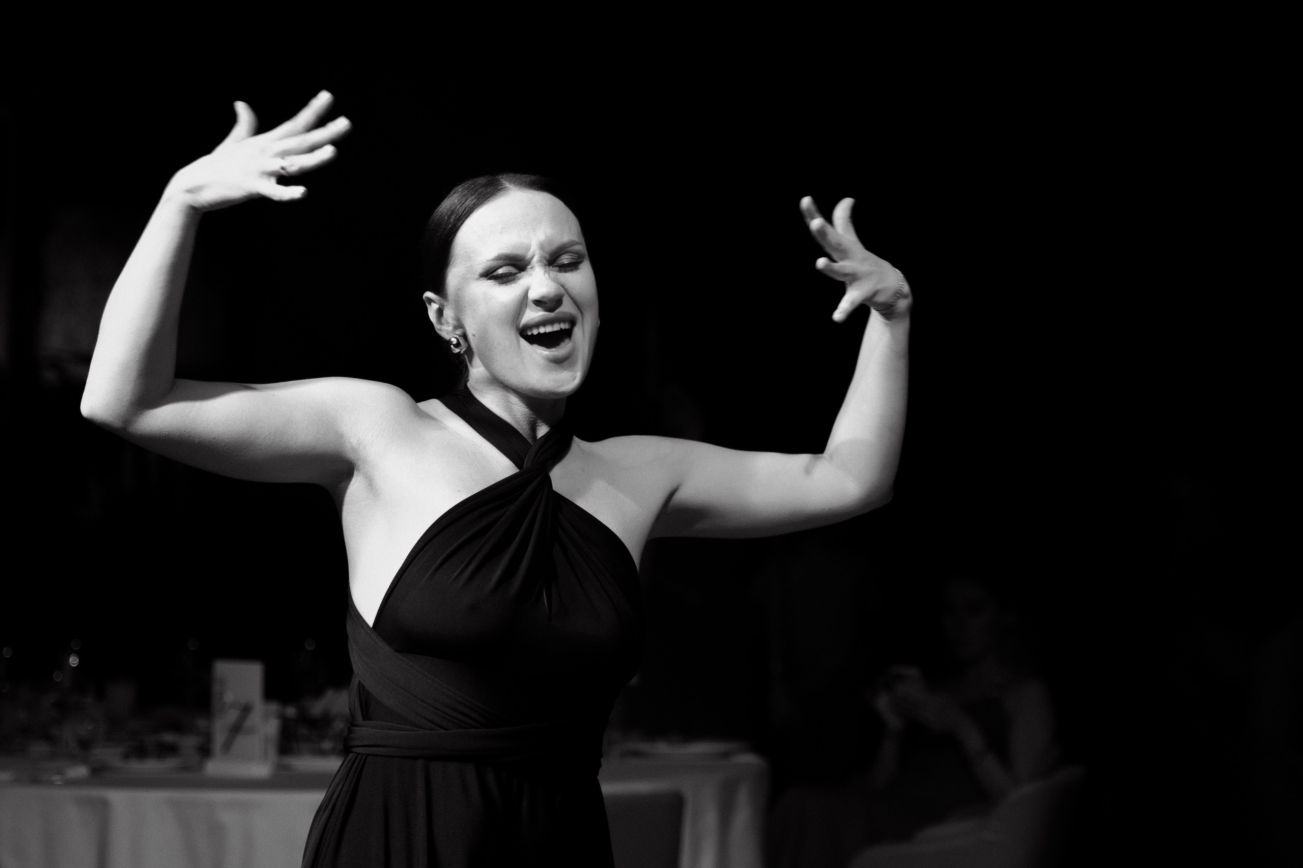 Фархад и Энже. Фотограф Диана Хасанова, г. Казань