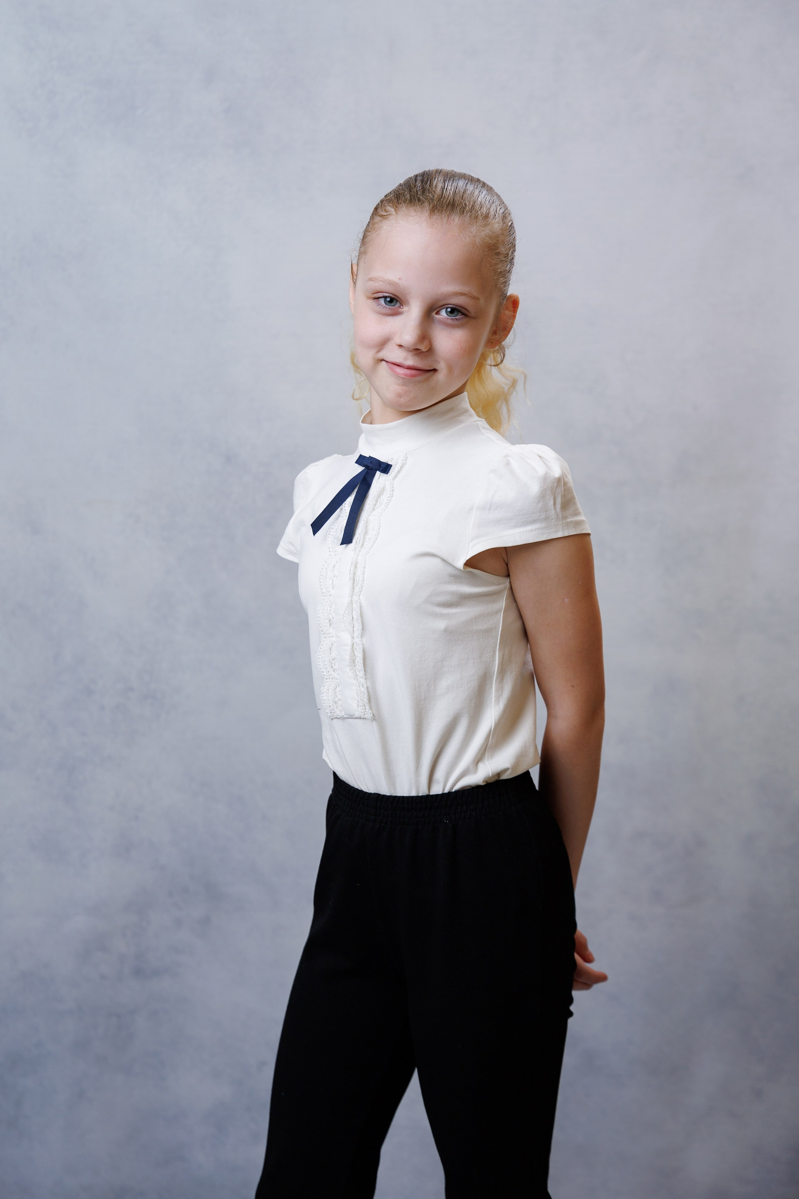 Егор. Тот Самый альбом