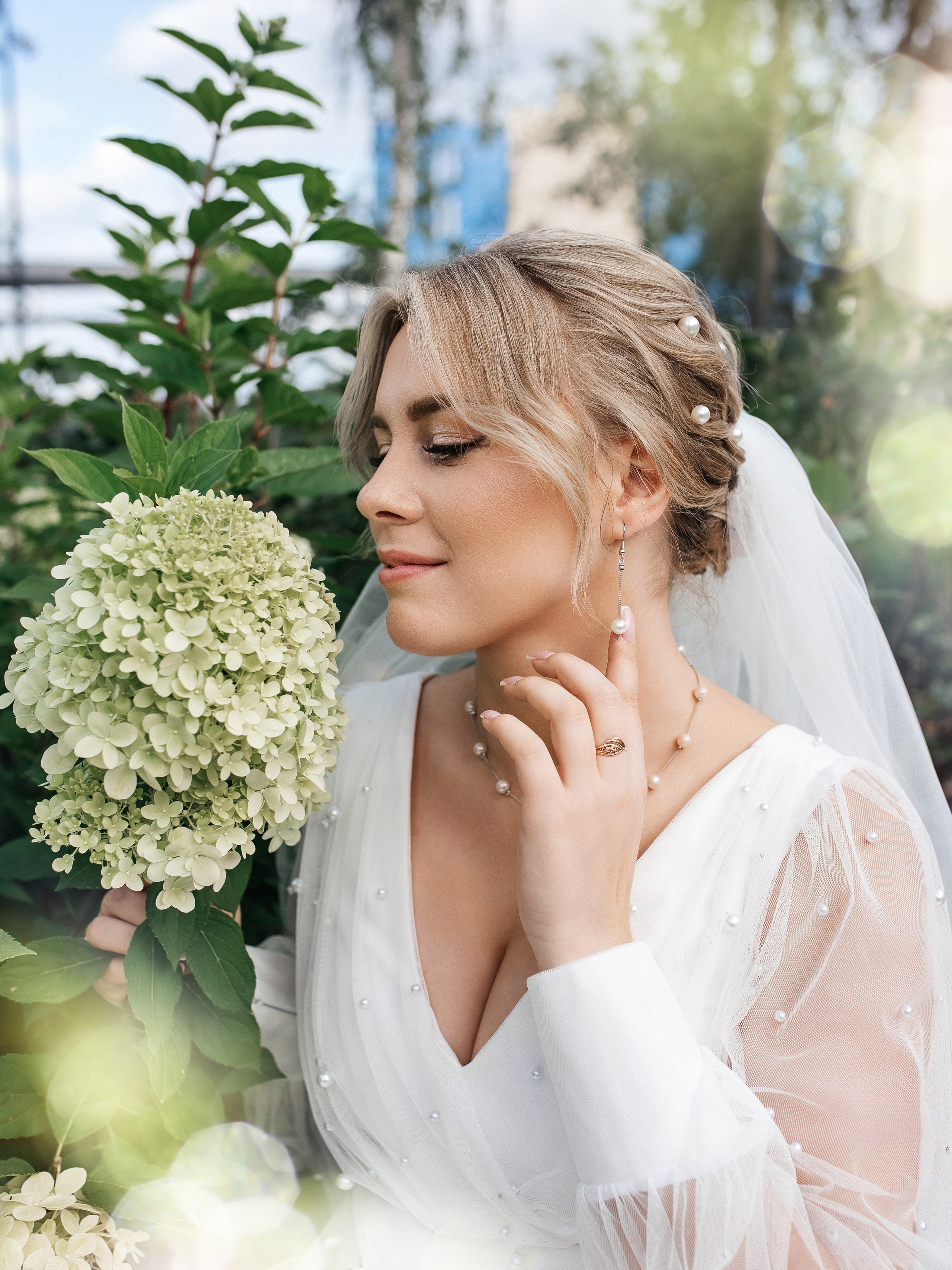 Дмитрий и Александра. Август 2024. Фотограф Пермь. Свадьбы. Семья и дети, школа, д. сад. Фотокниги