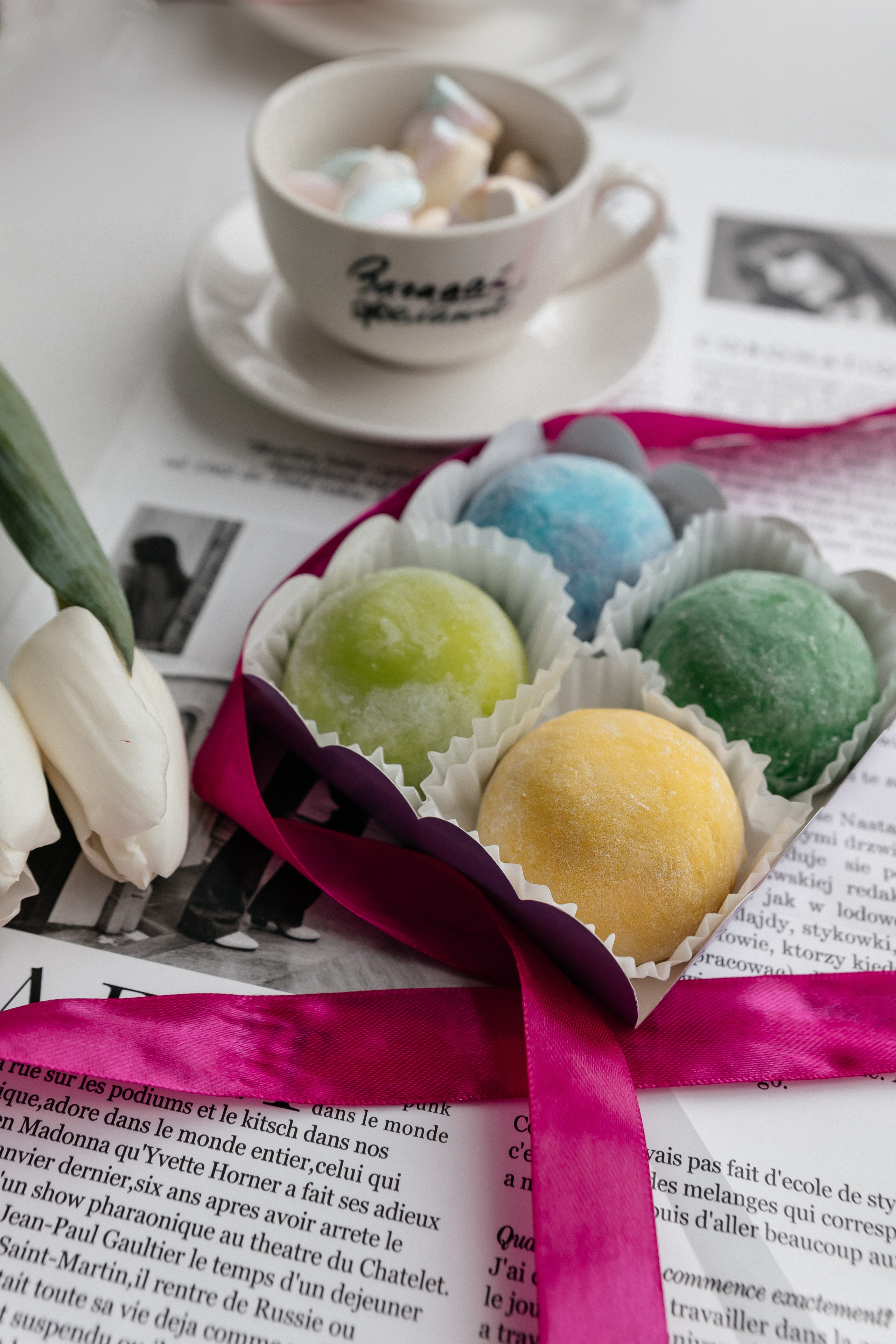 Кондитер. Семейный фотограф Минск Усова Ольга