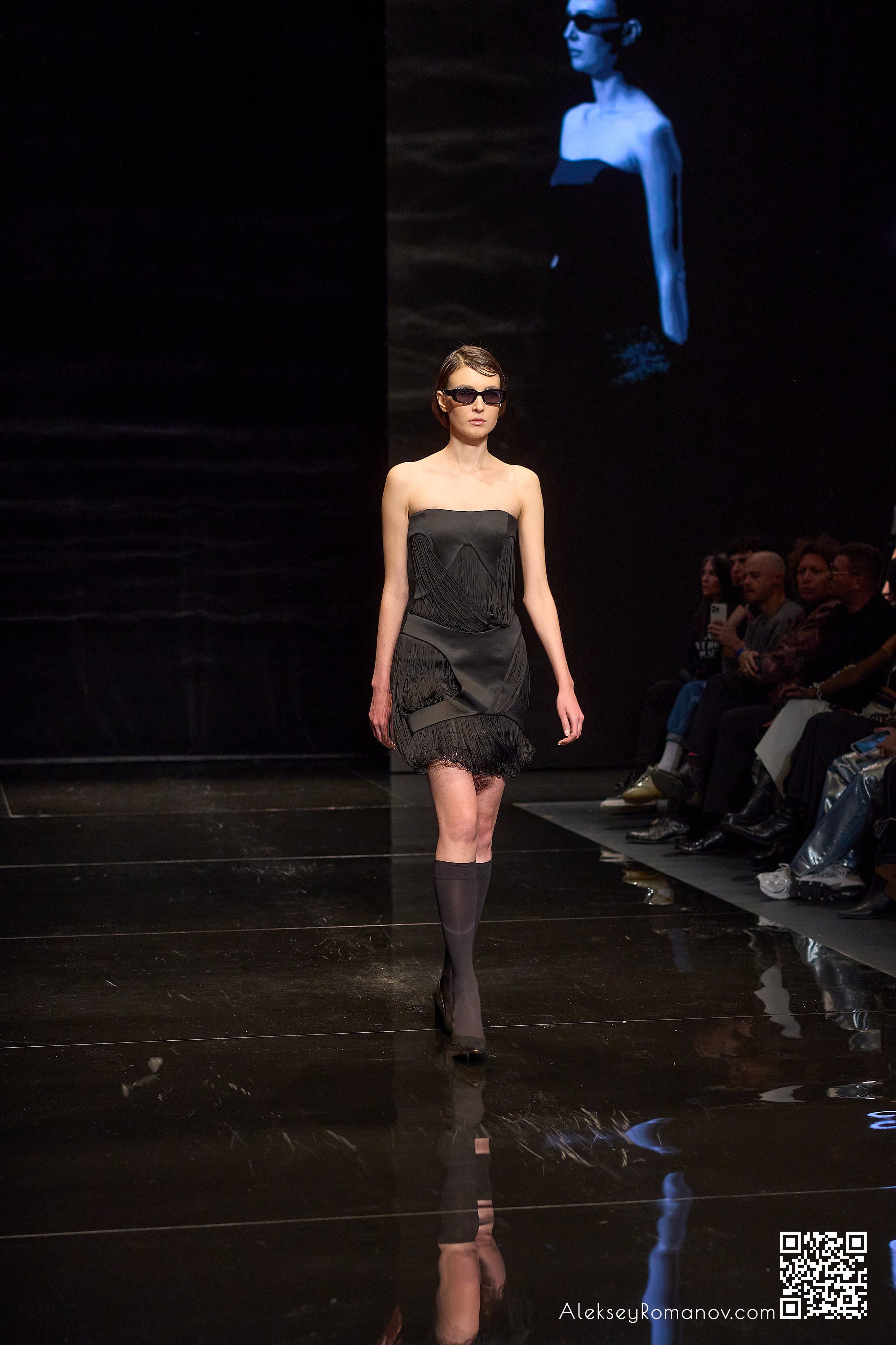 CHAPURIN. Алексей Романов фотограф Санкт-Петербург, фотокурсы, фотошкола