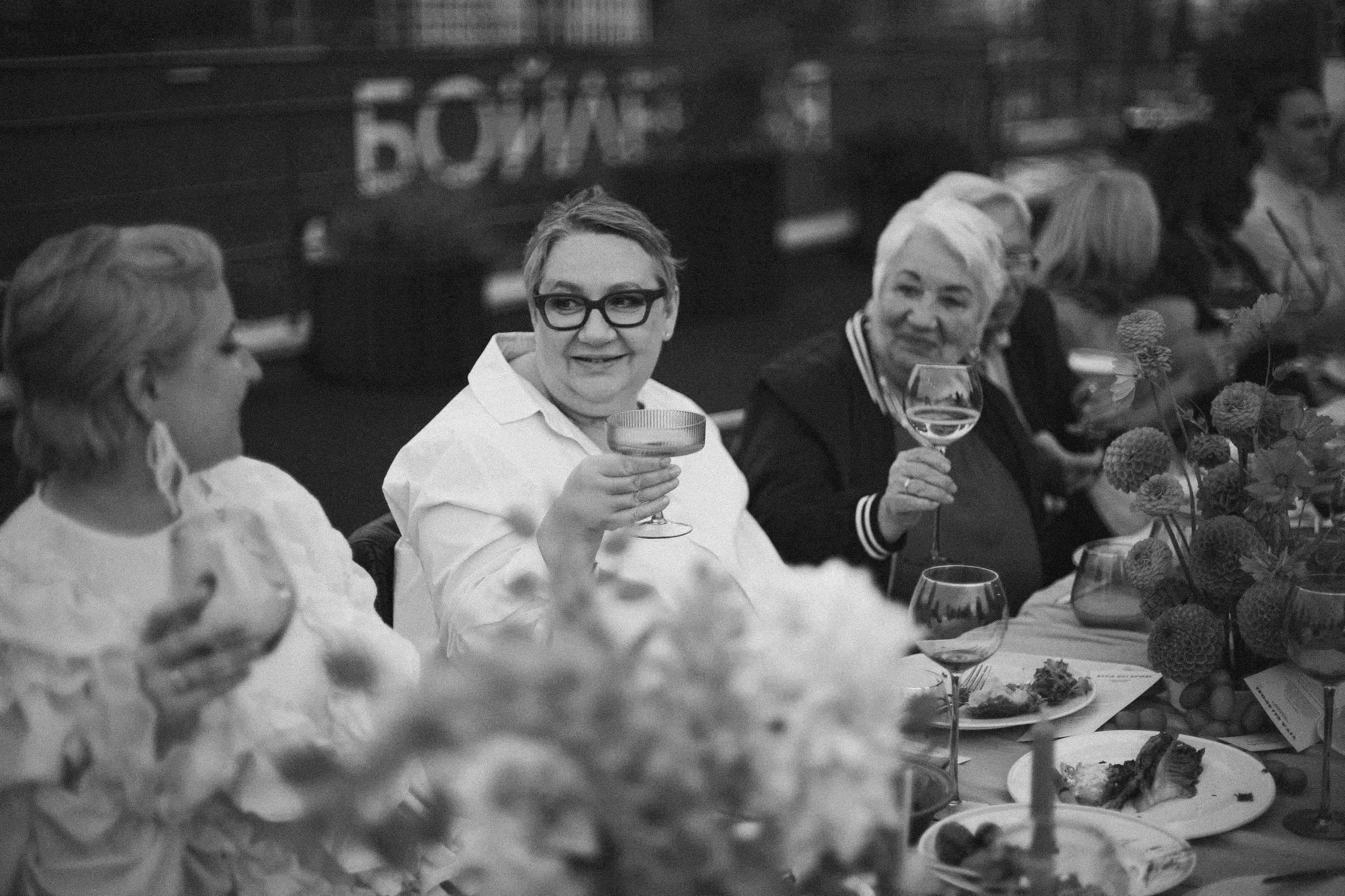 Аня и Кирилл (полный день с росписью). Фотограф Екатерина Максимова: семейные, индивидуальные съемки, свадьбы