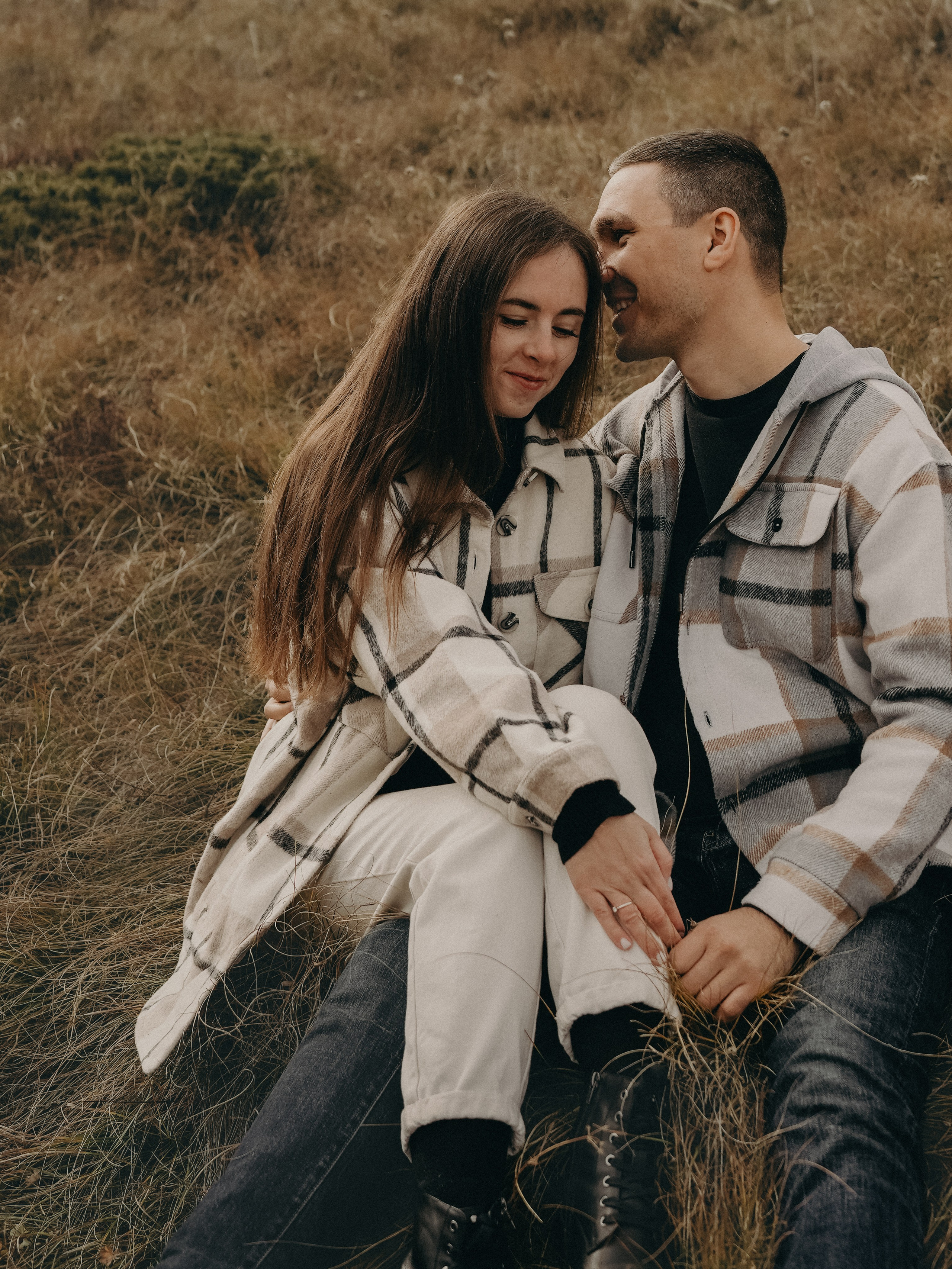 Съемка Love story (лавстори) Ирины и Максима. Свадебный фотограф Ирина Беляева Пятигорск|Кисловодск|Эльбрус|Домбай