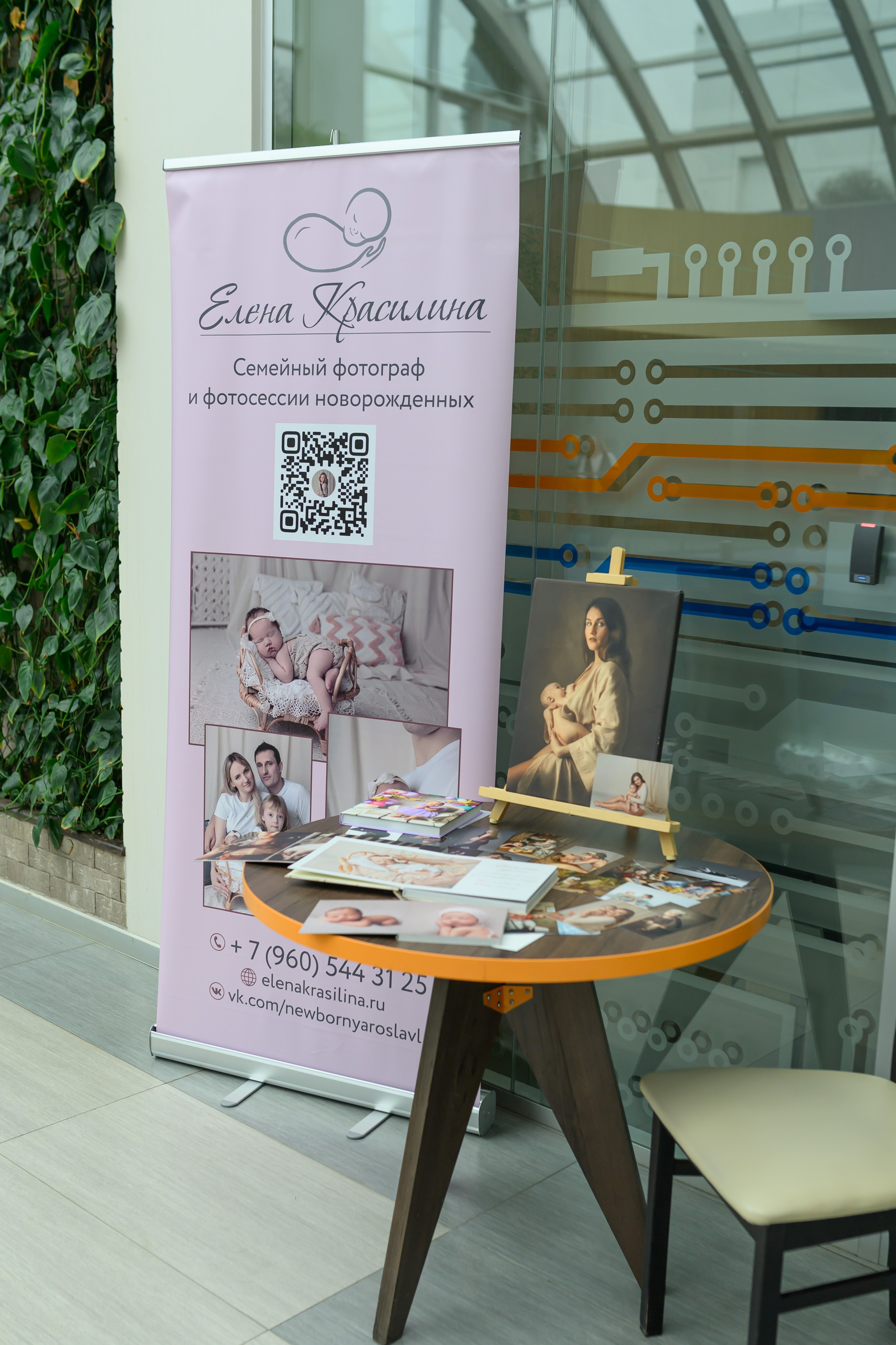 Праздник материнства ноябрь 2025. Профессиональный фотограф Елена Красилина г.Ярославль, г. Рыбинск