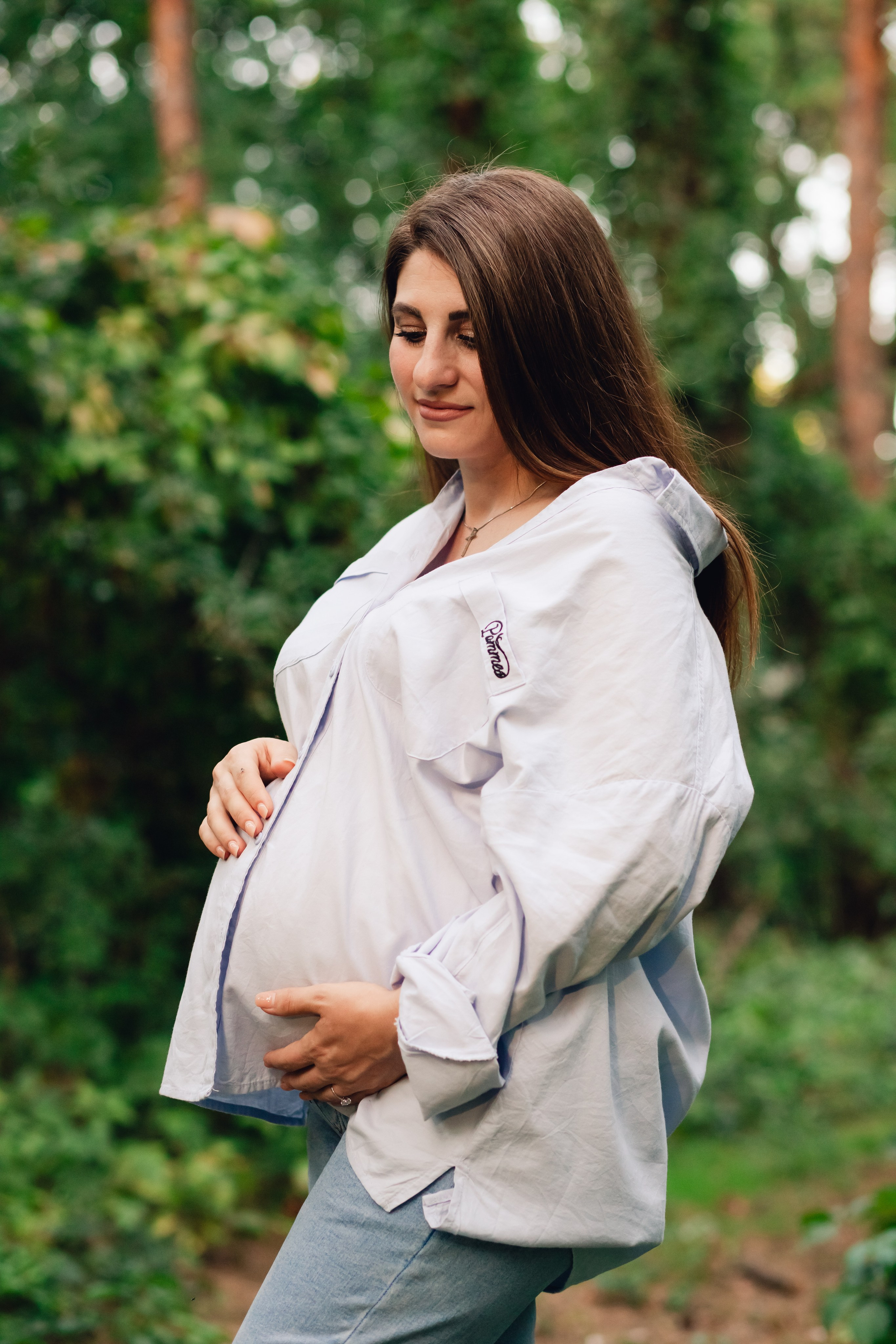 Лейла и семья. Свадебный и семейный фотограф в Краснодарском крае