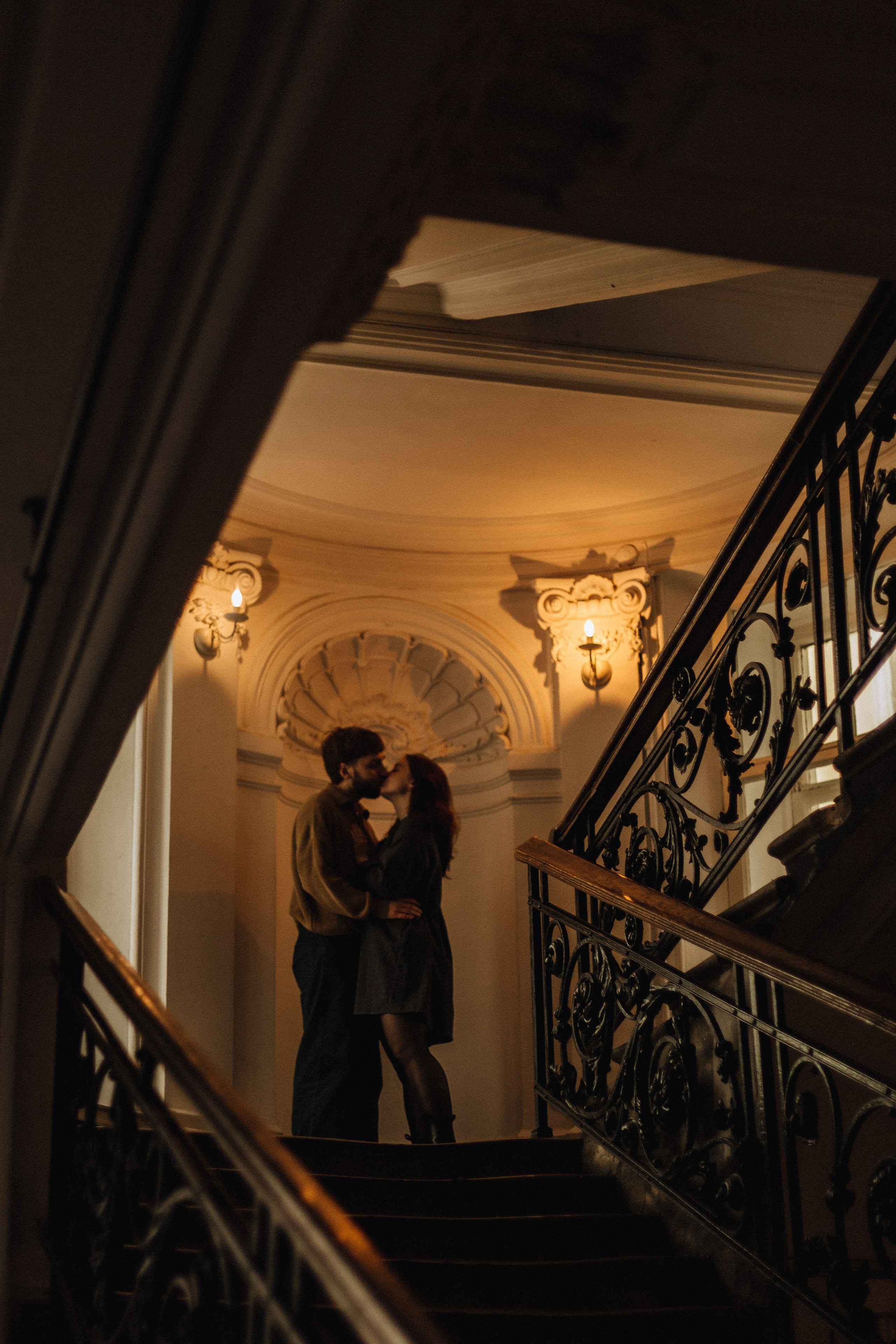 в питере любить лав стори фотосессия в самом центре питера в сердце петербурга прогулочная съёмка ценить моменты создавать любовь идеи для подарка сертификат падик любовь 