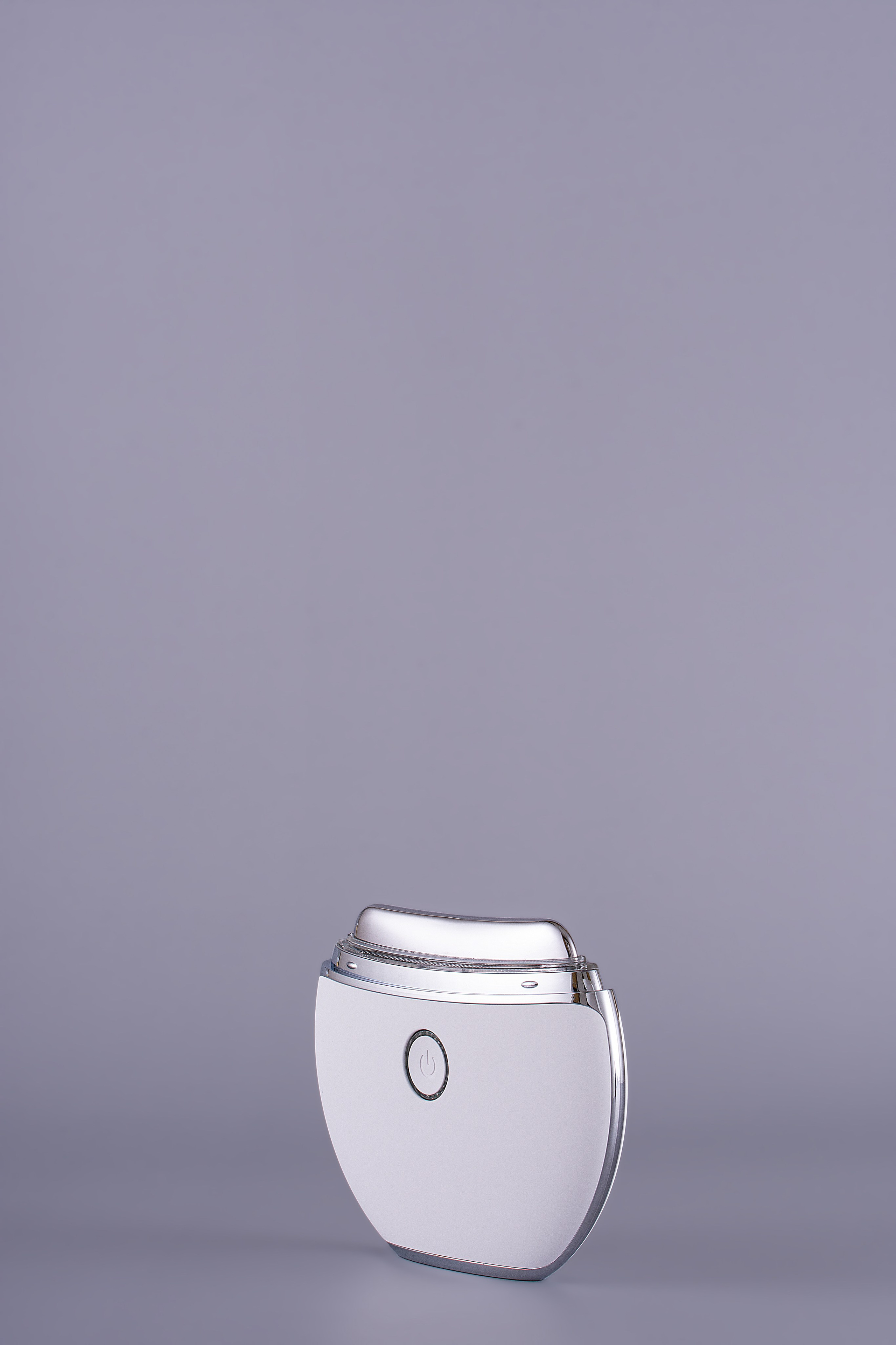 Каталог. ПРУДМЕТНАЯ И ФУД СЪЕМКА