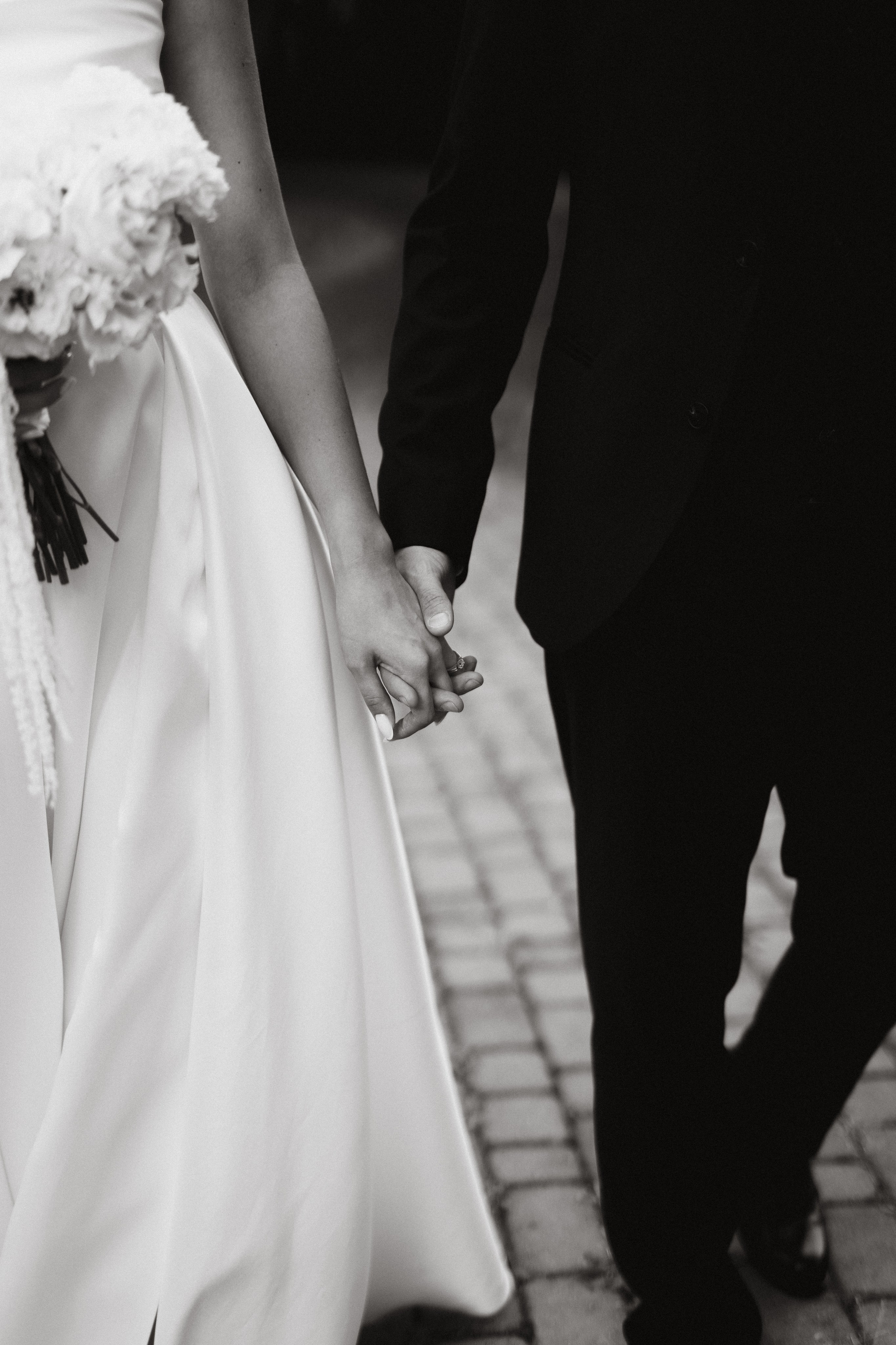 A & A. Свадебный Фотограф в Майкопе Полина Махонина