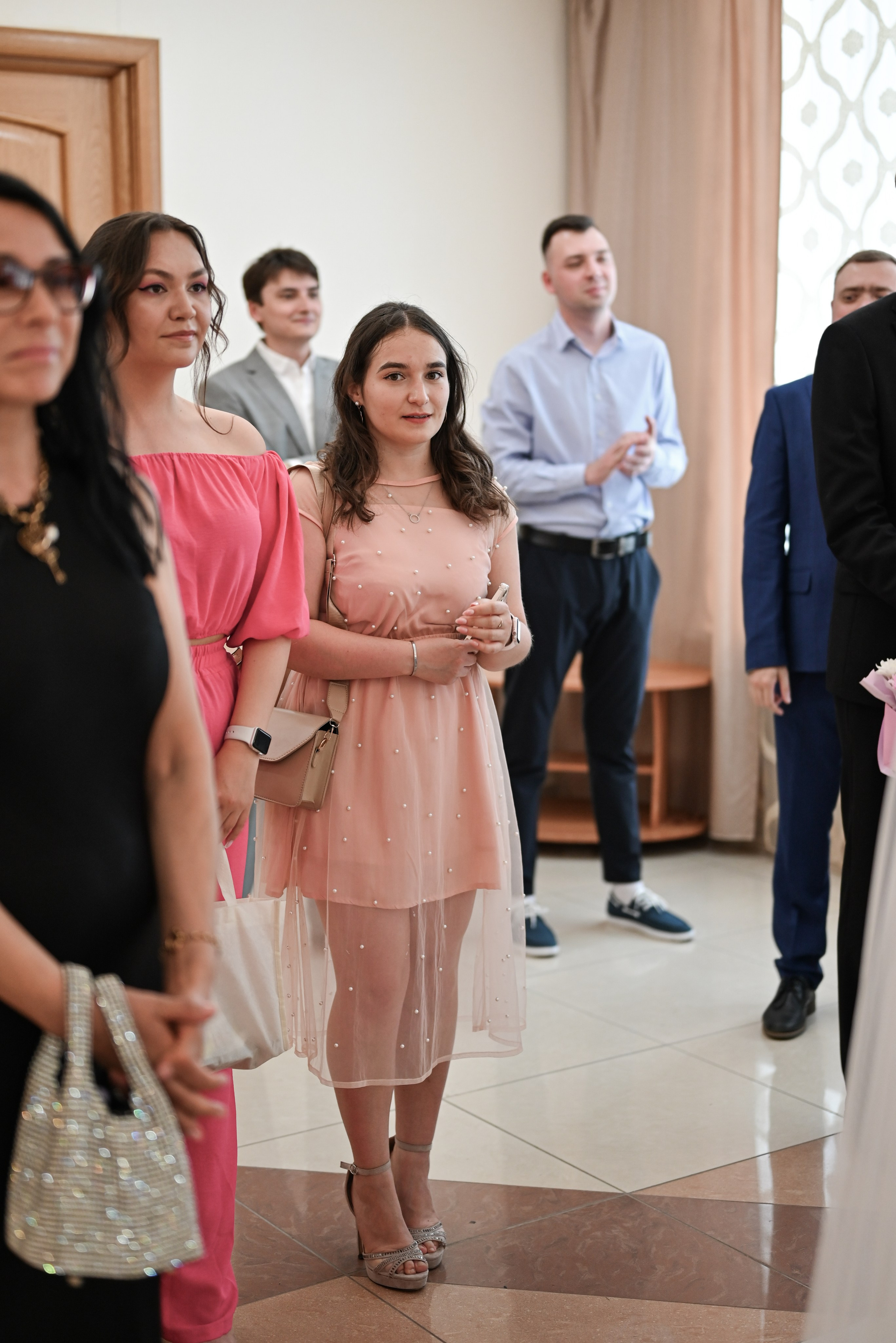 Глеб и Татьяна фотосессия+регистрация. Свадебный и семейный фотограф в Уфе Александров Максим