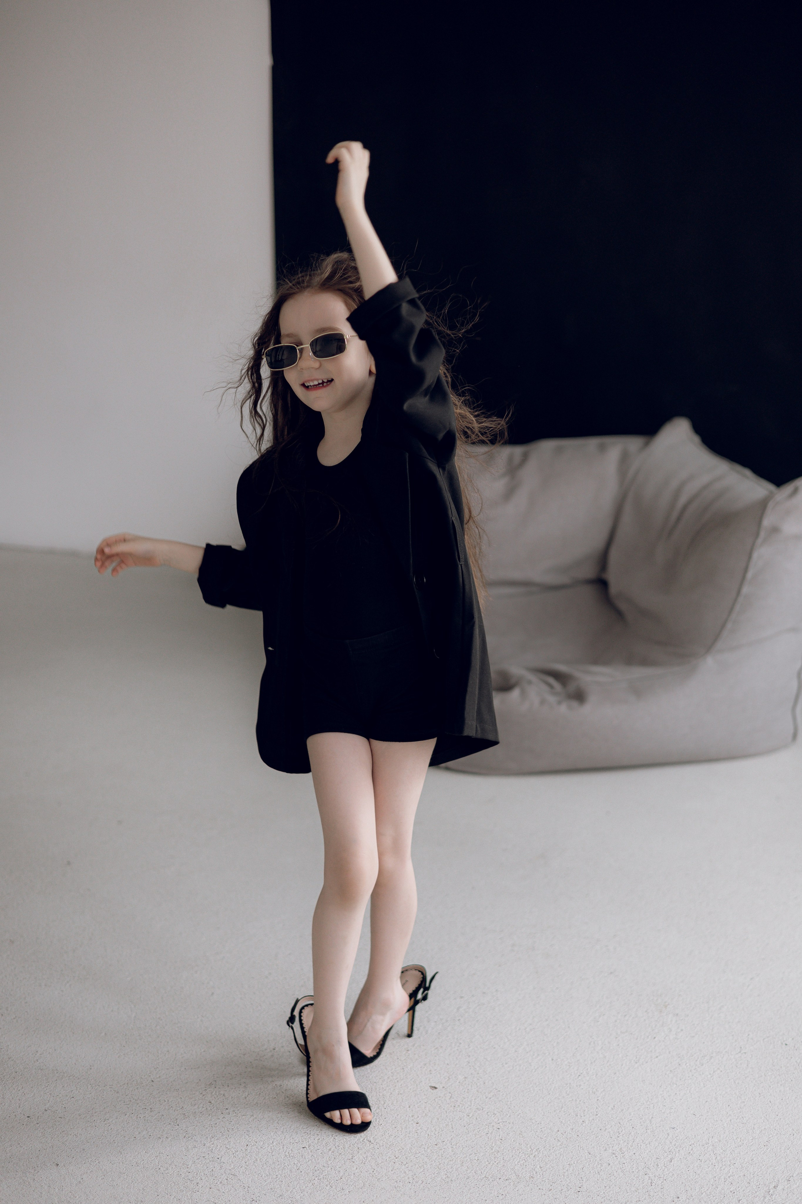 Мама и дочка. Свадебный фотограф Казань| Фотограф Казань Зевакина Анастасия