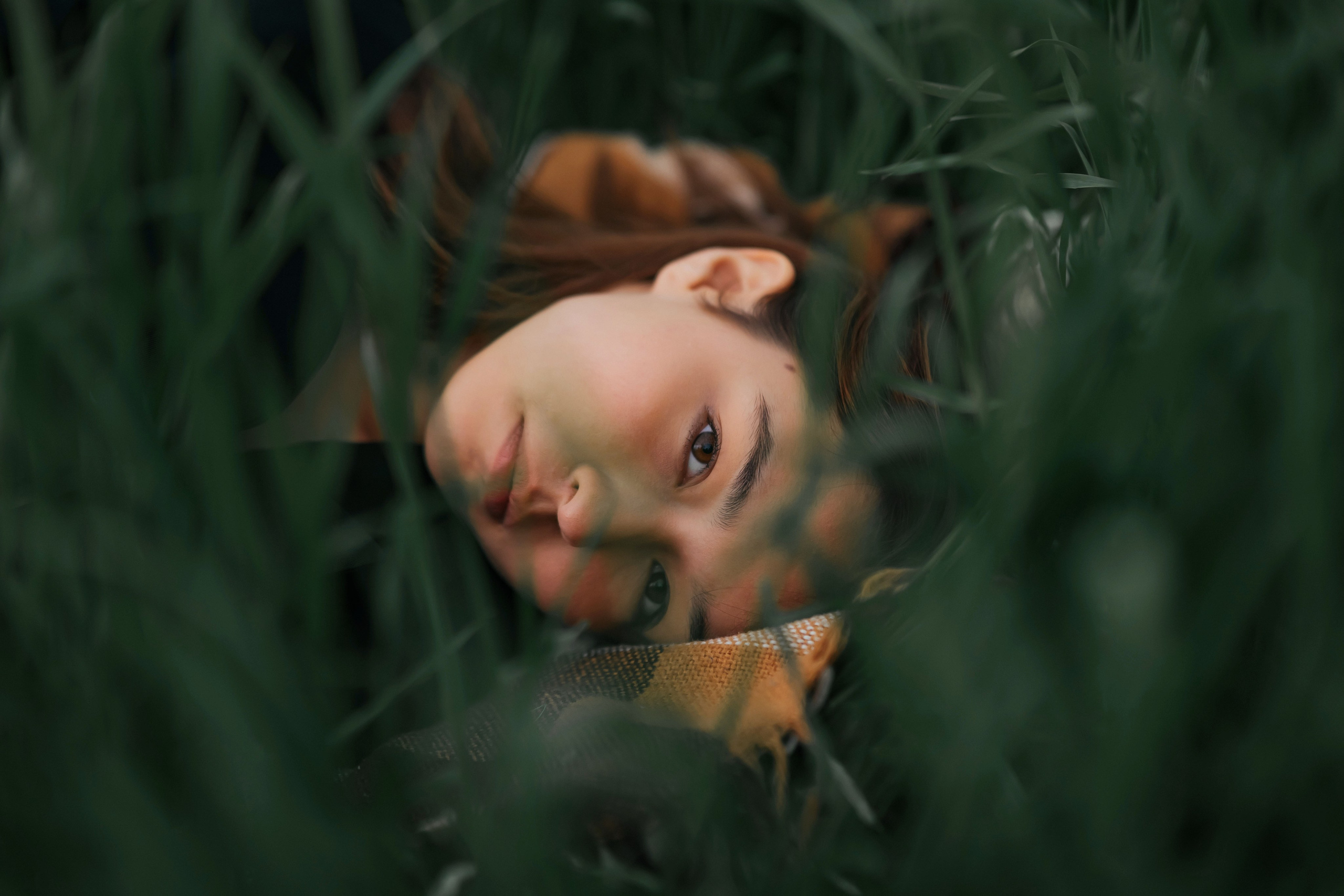 Алиса. Фотограф в Ижевске Маша Бакланова