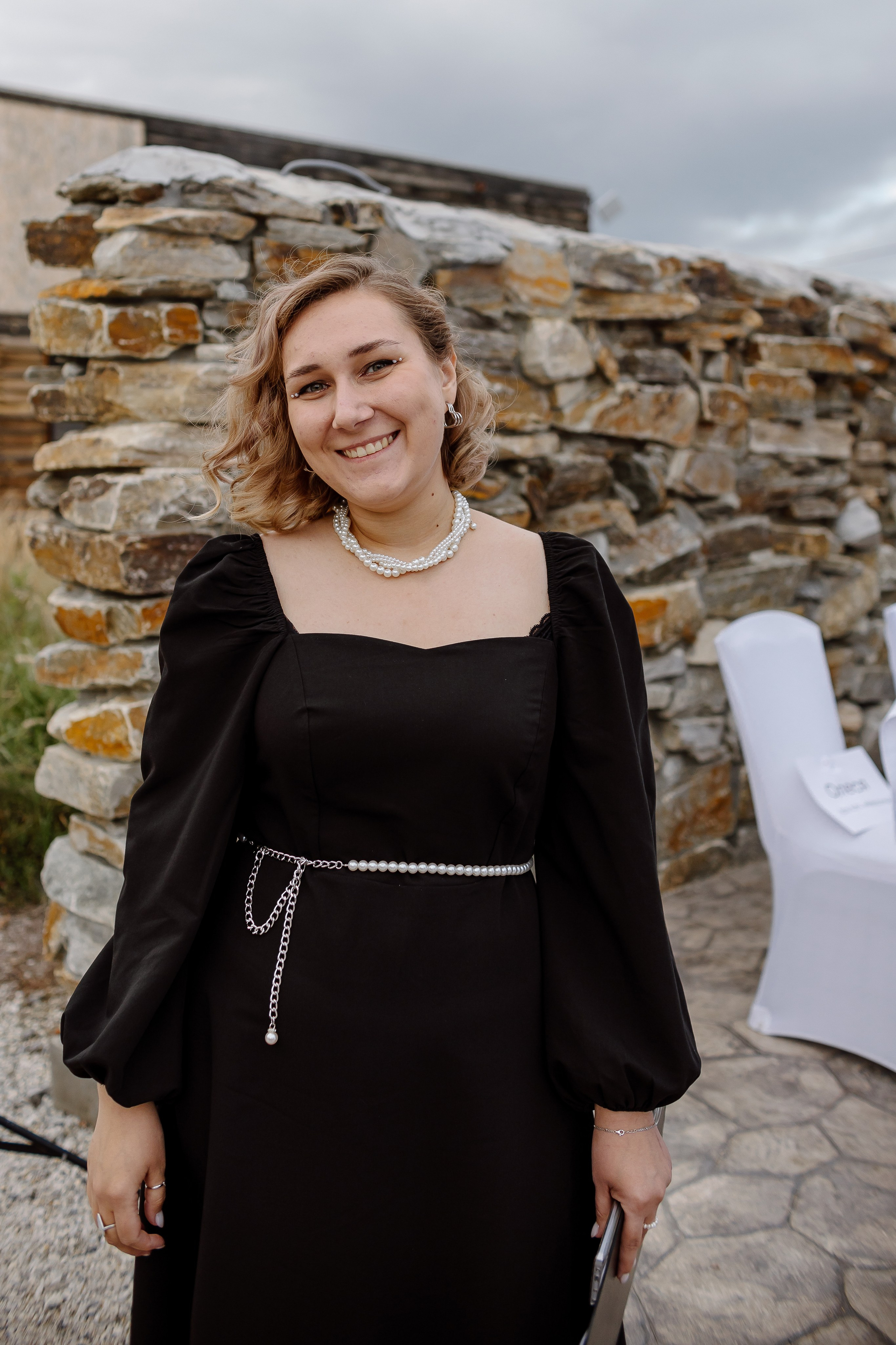 Свадьба 2024. Семейный и детский фотограф в Челябинске Елена Вышегородцева