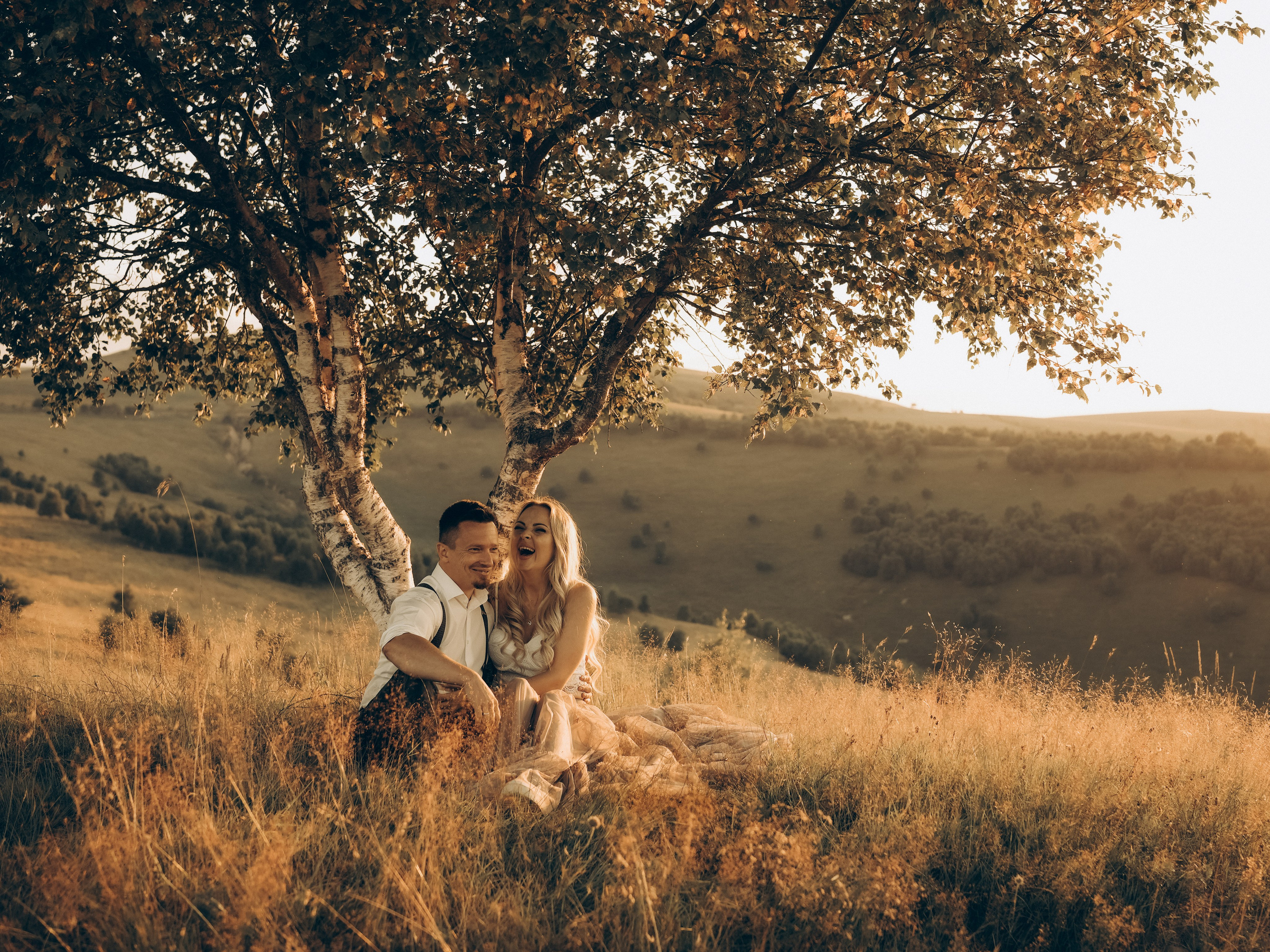 Съемка Love story (лавстори) Марии и Романа. Свадебный фотограф Ирина Беляева Пятигорск|Кисловодск|Эльбрус|Домбай