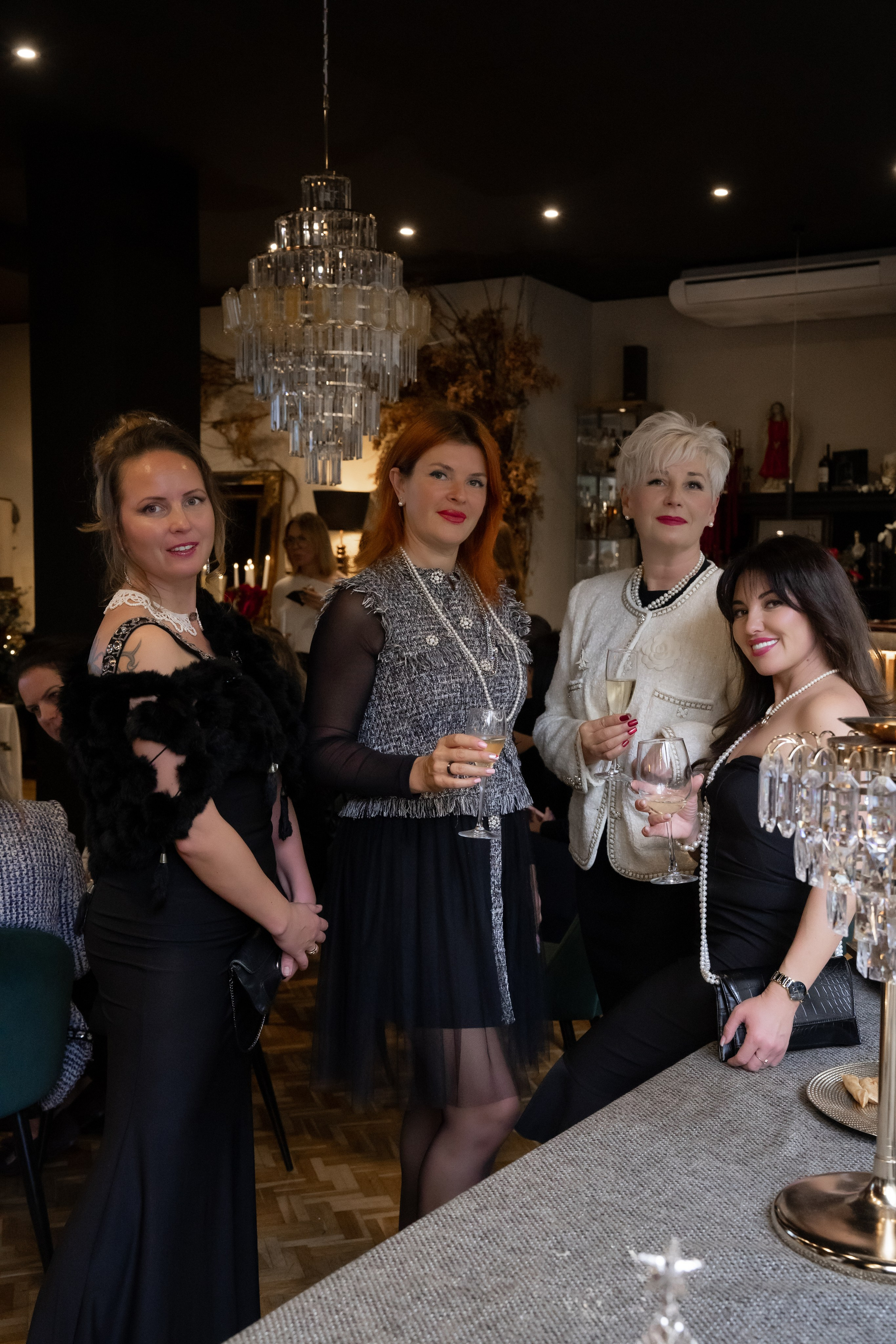 Фотосъёмка мероприятий в Аликанте | Репортажная фотография. Фотограф в Аликанте СветЛана Константинова