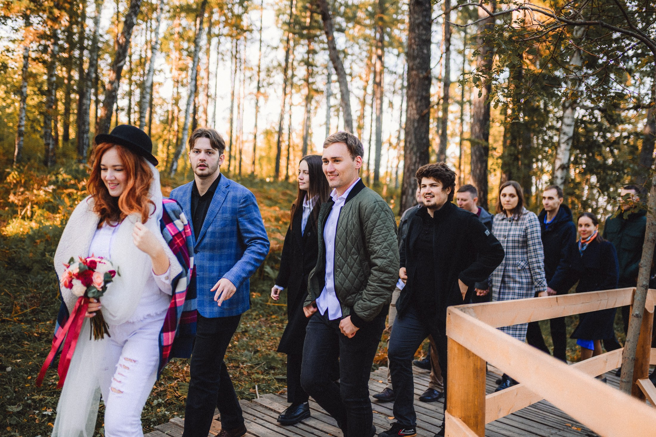 Костя и Юля. 📸Портретный и репортажный фотограф | Красноярск | Поливода Дмитрий📸