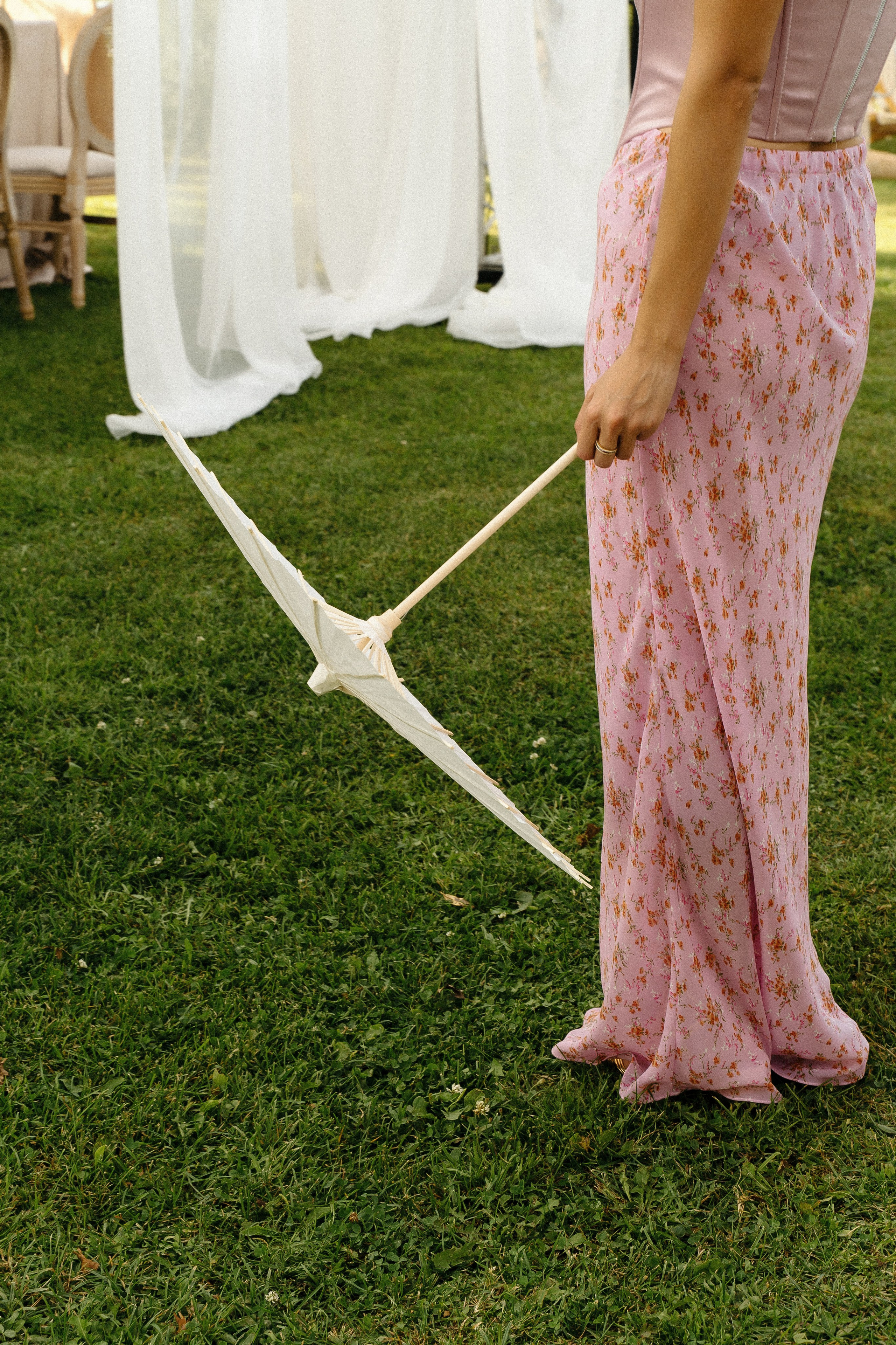 16.08.24+1. Свадебный фотограф Елизавета Поротикова