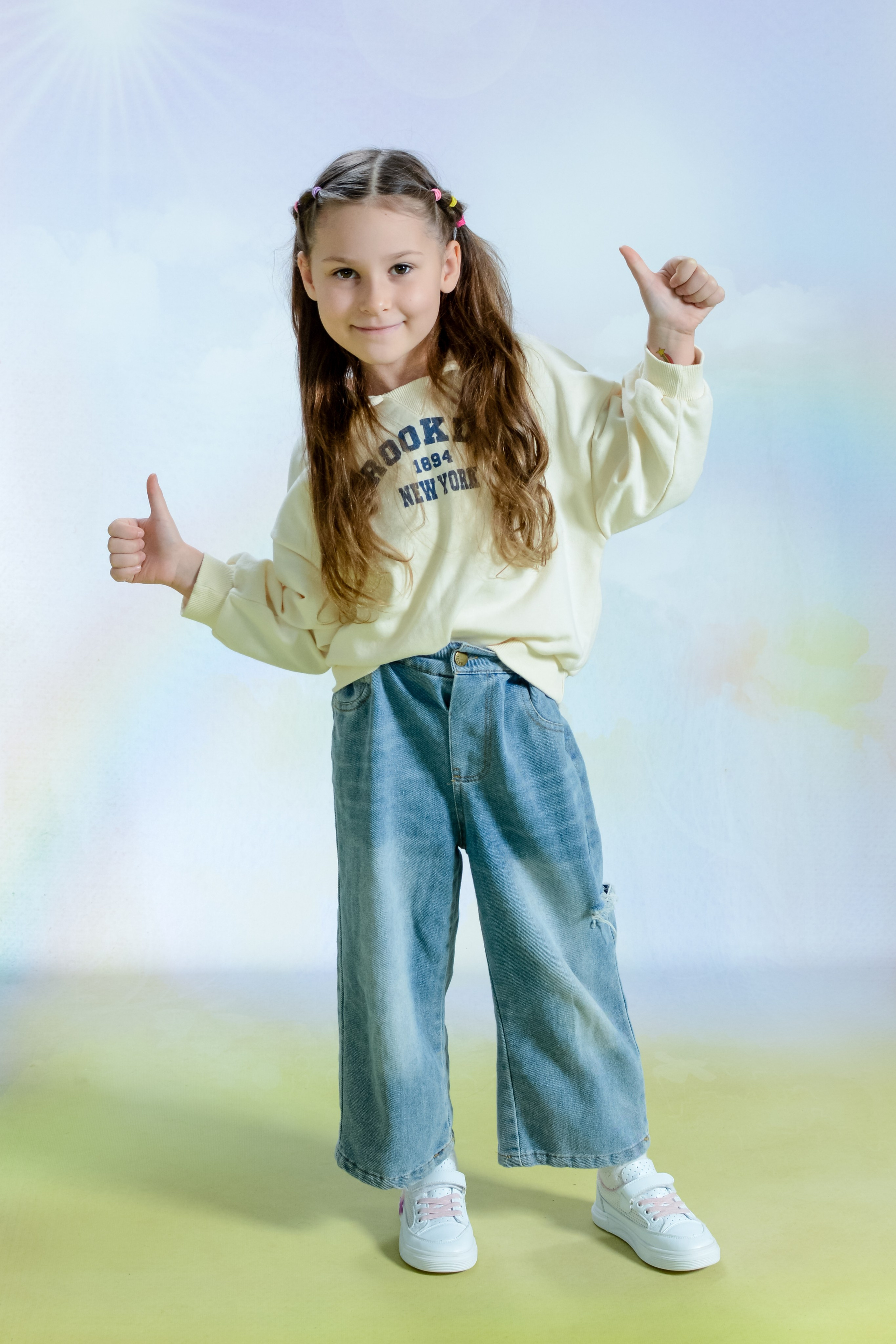 Выпускные альбомы для детского сада Краснодар и край. Вячеслав Скрипник Фотограф Краснодар