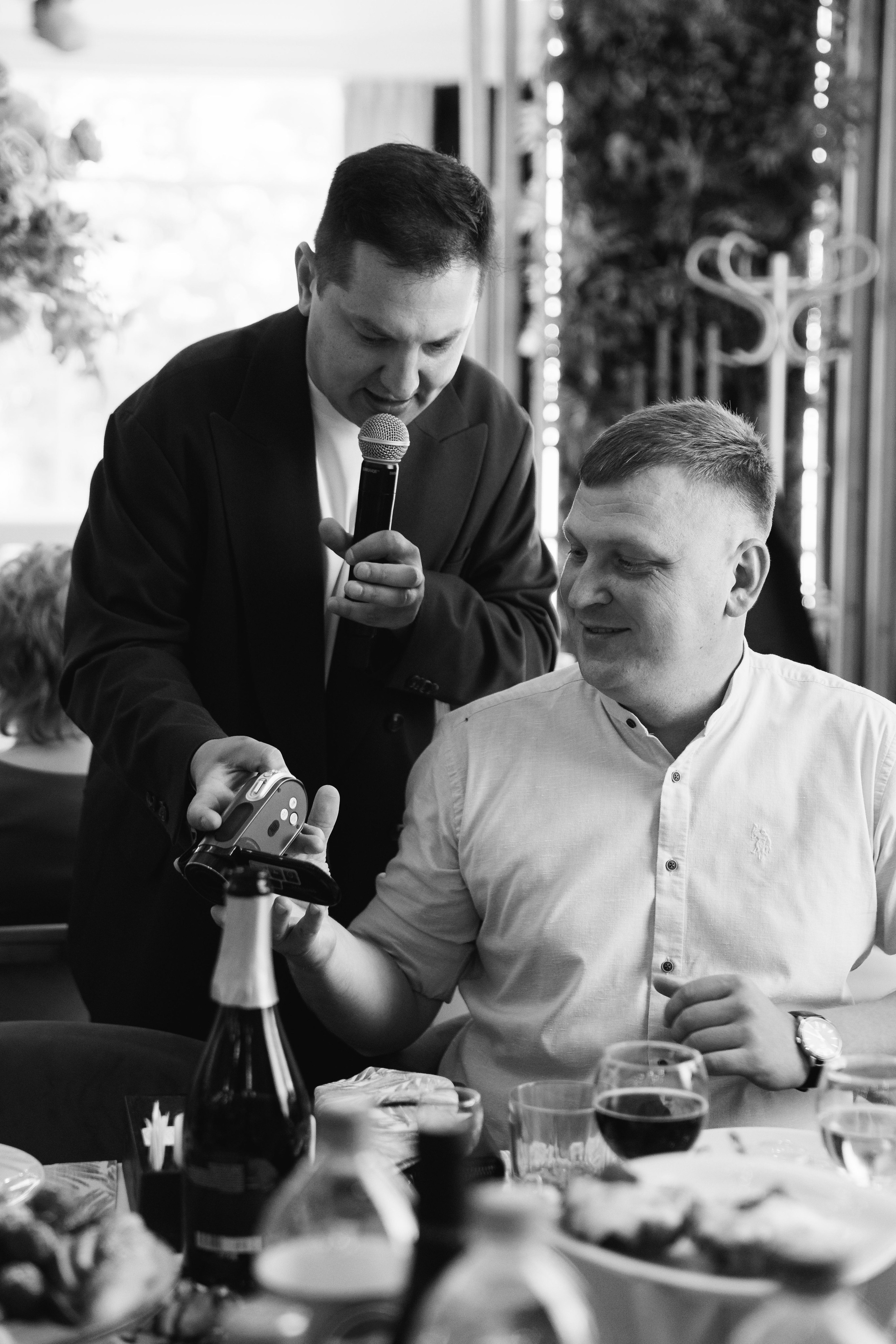 Анонс свадьба Антон и Алёна. Свадебный и семейный фотограф в Севастополе и Крыму Анастасия Сураева