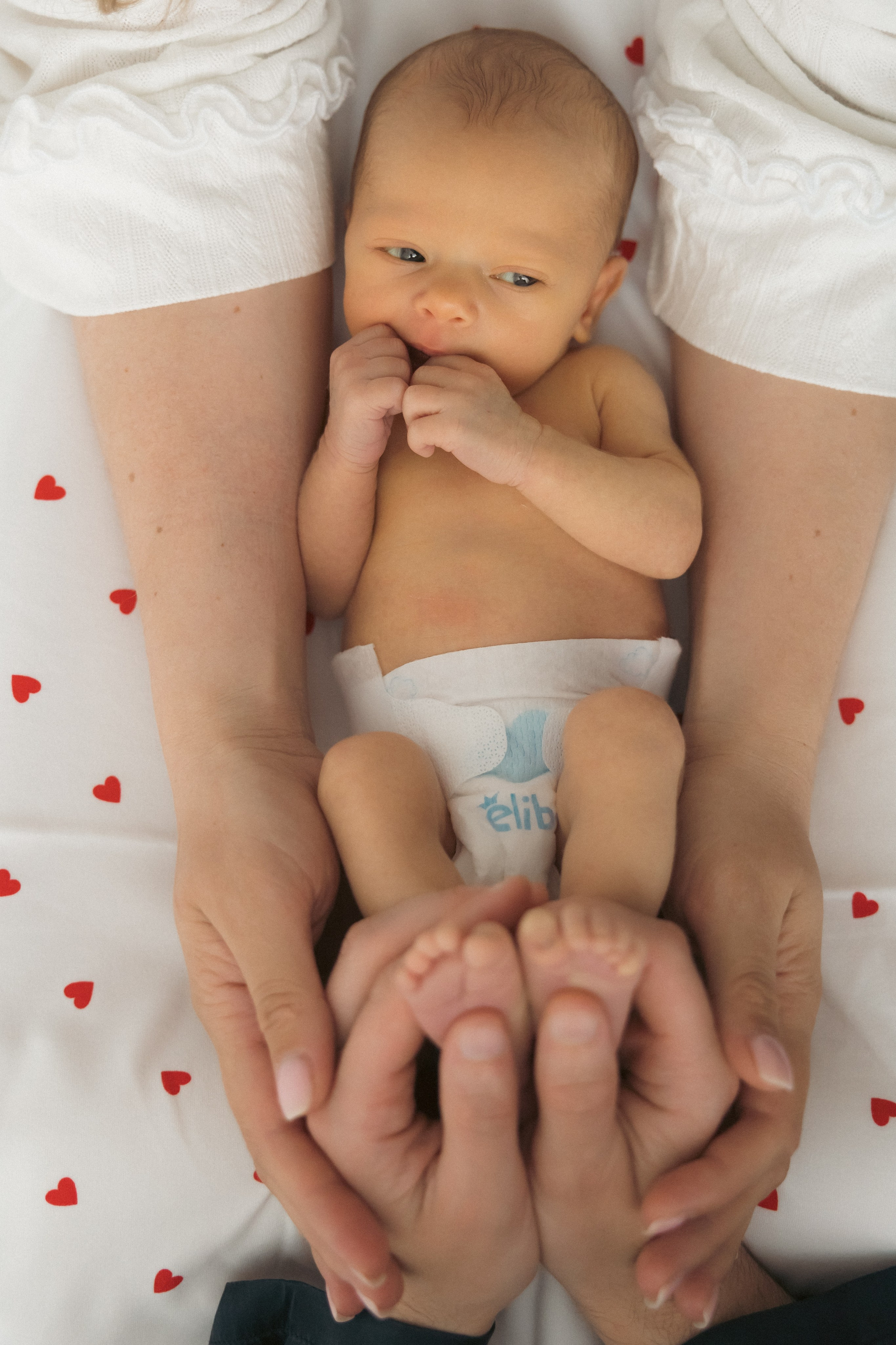 Съемка Fresh — заказать фотосессию новорожденных в первые дни жизни в роддоме или дома. Фотографы на роды в Москве. Фото и видео родов. Фотопроект «Продолжение рода»