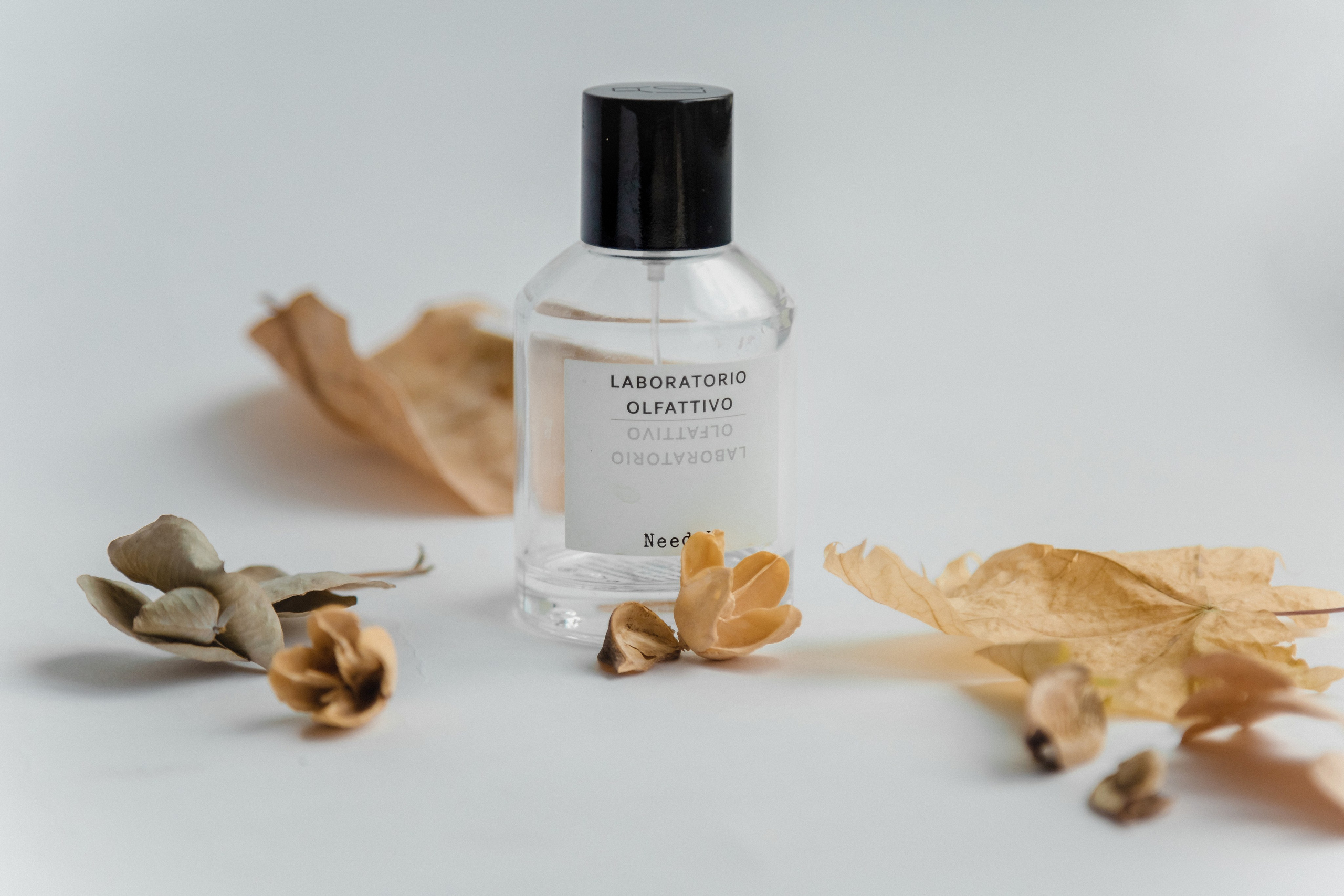 Предметная съёмка. Фотограф в Самаре Вера Тренина