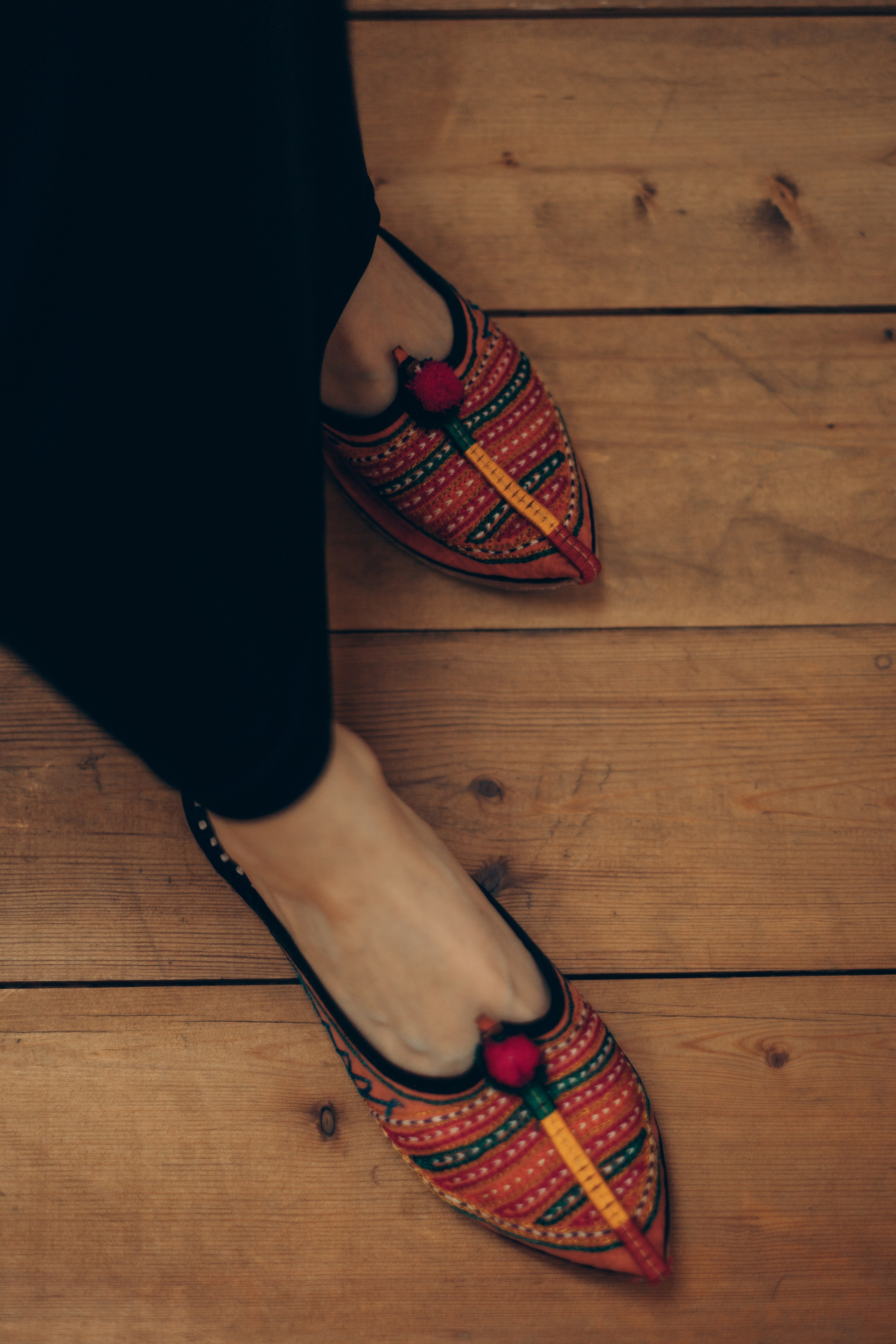 Инна. Семейный фотограф в Москве Анастасия Шалда