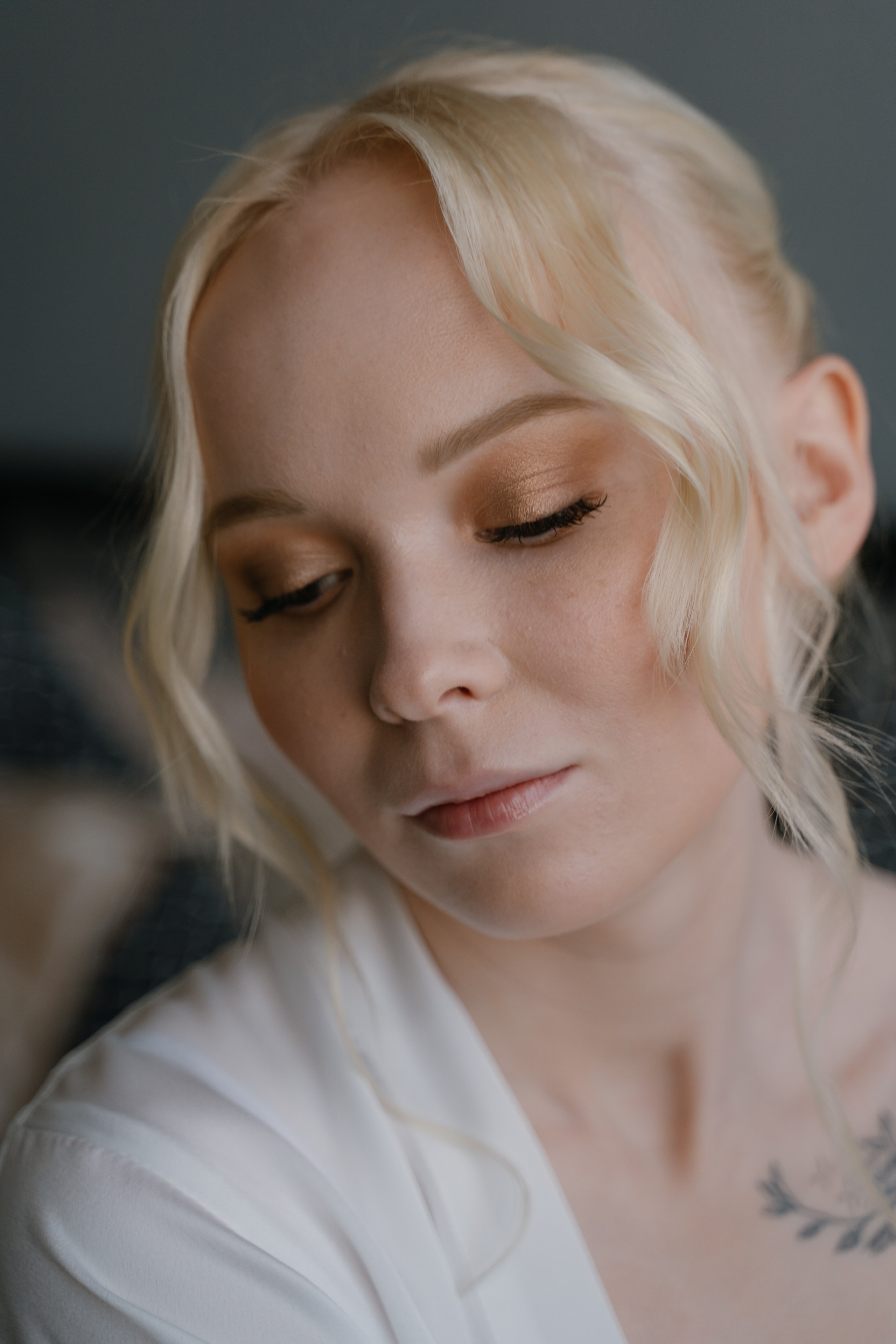 09.08.2023. Свадебный фотограф — Наталья Фед СПб/Москва