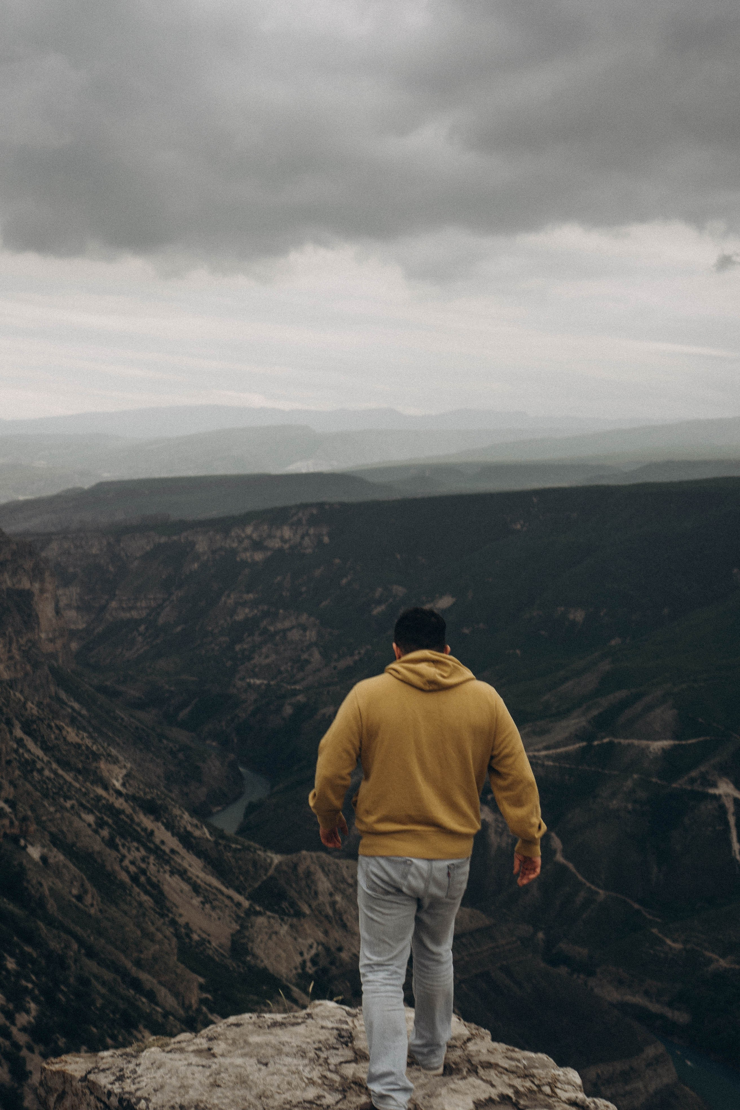 Кавказ. Профессиональный фотограф, Санкт-Петербург — Виктория Богомолова