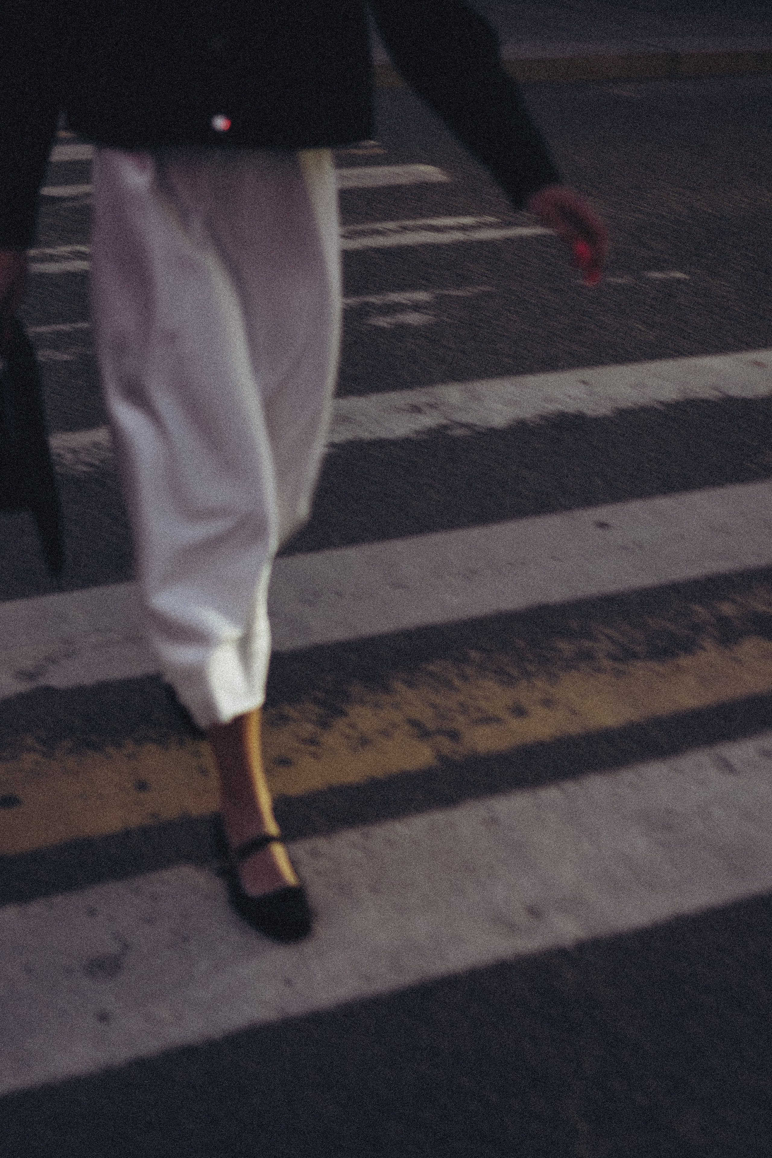 ПРОГУЛКА ПО НОЧНОМУ ГОРОДУ. Профессиональный фотограф, Санкт-Петербург — Виктория Богомолова