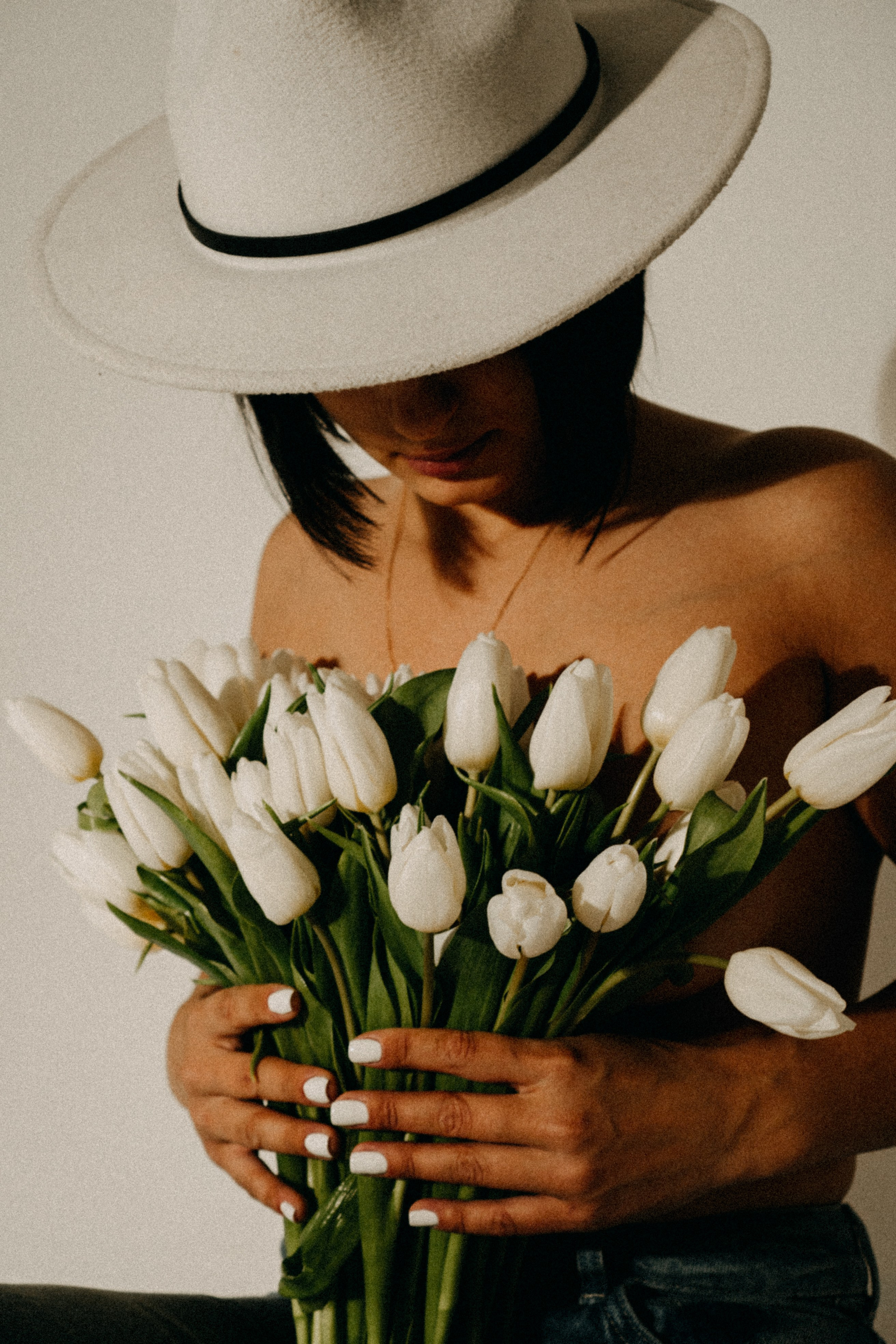 Весна. Профессиональный фотограф, Санкт-Петербург — Виктория Богомолова