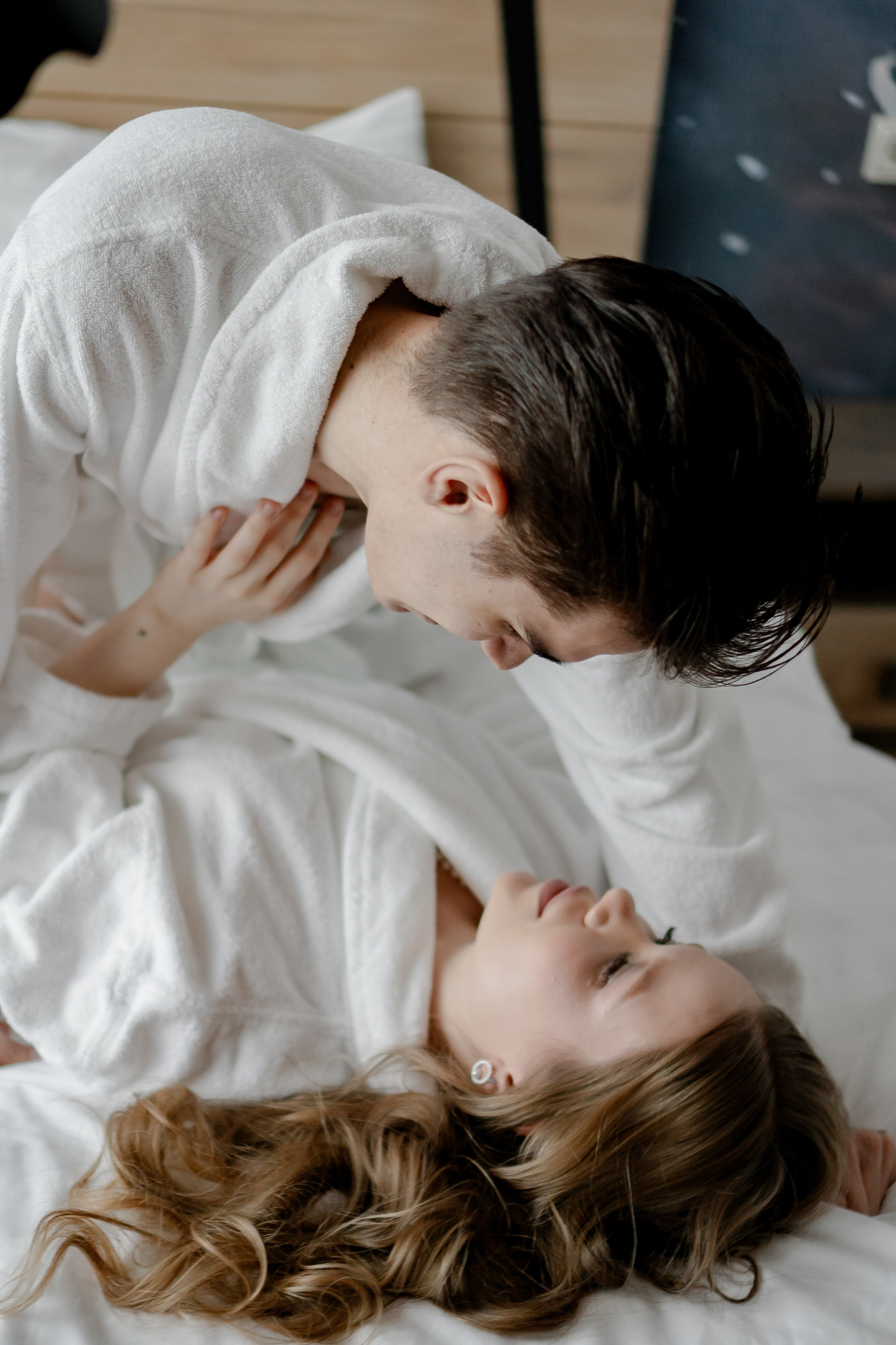 ПОЛНЫЙ СВАДЕБНЫЙ ДЕНЬ 8 ЧАСОВ. Профессиональный фотограф, Санкт-Петербург — Виктория Богомолова