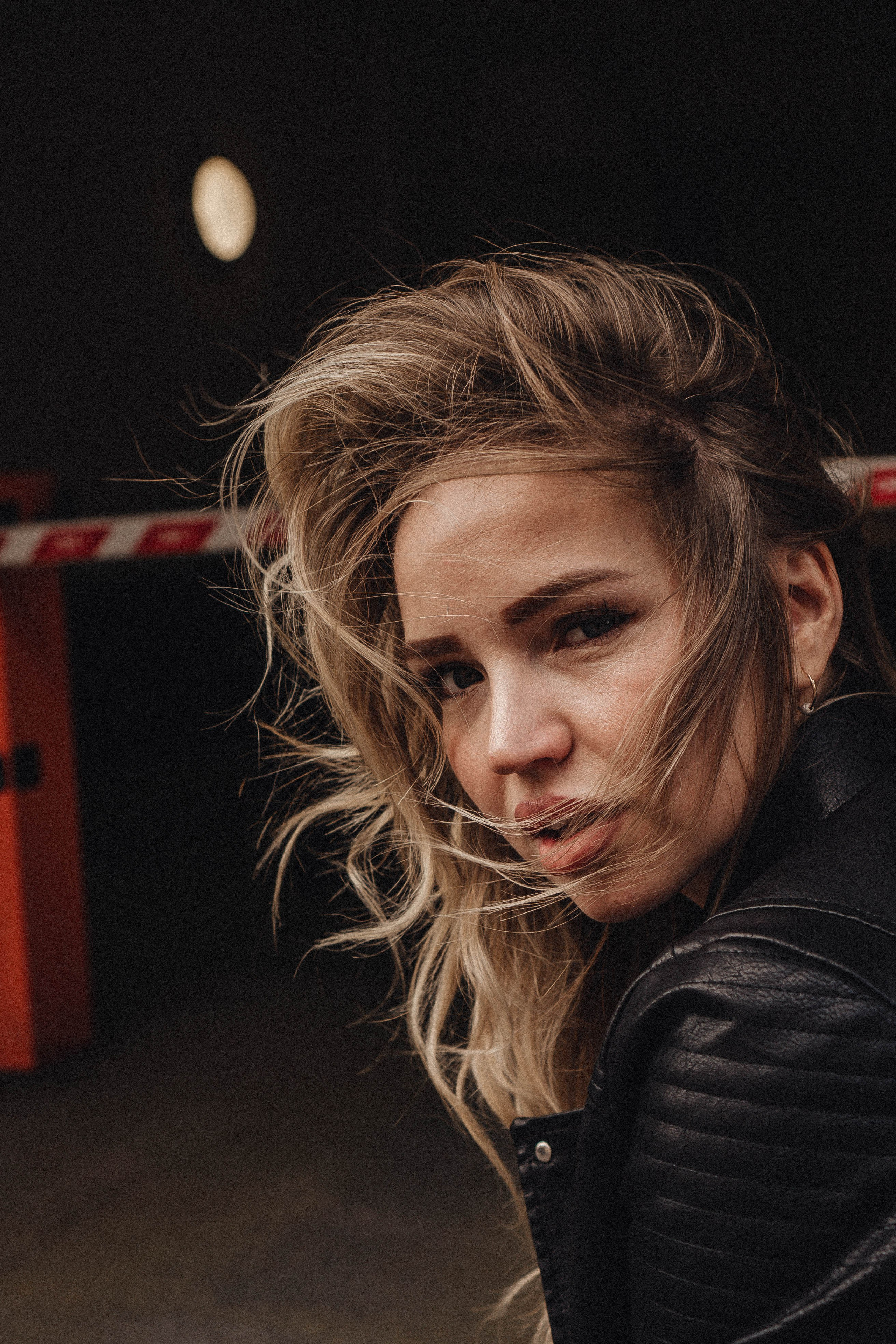 Прогулочная. Профессиональный фотограф, Санкт-Петербург — Виктория Богомолова