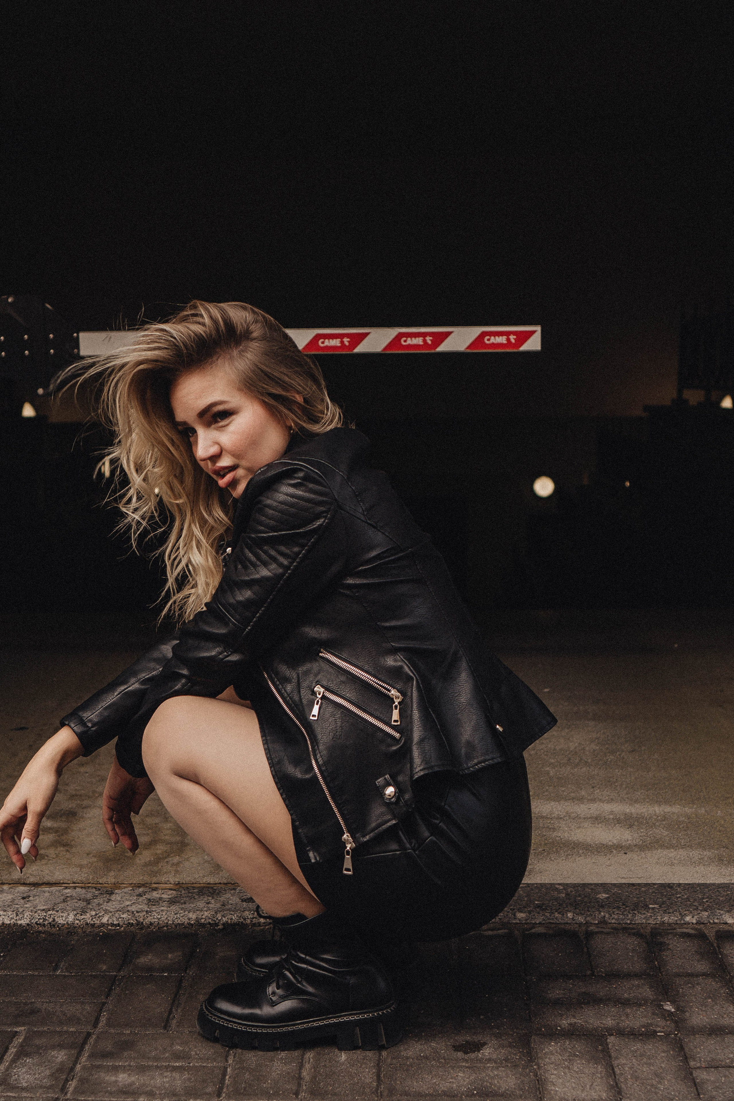 Прогулочная. Профессиональный фотограф, Санкт-Петербург — Виктория Богомолова