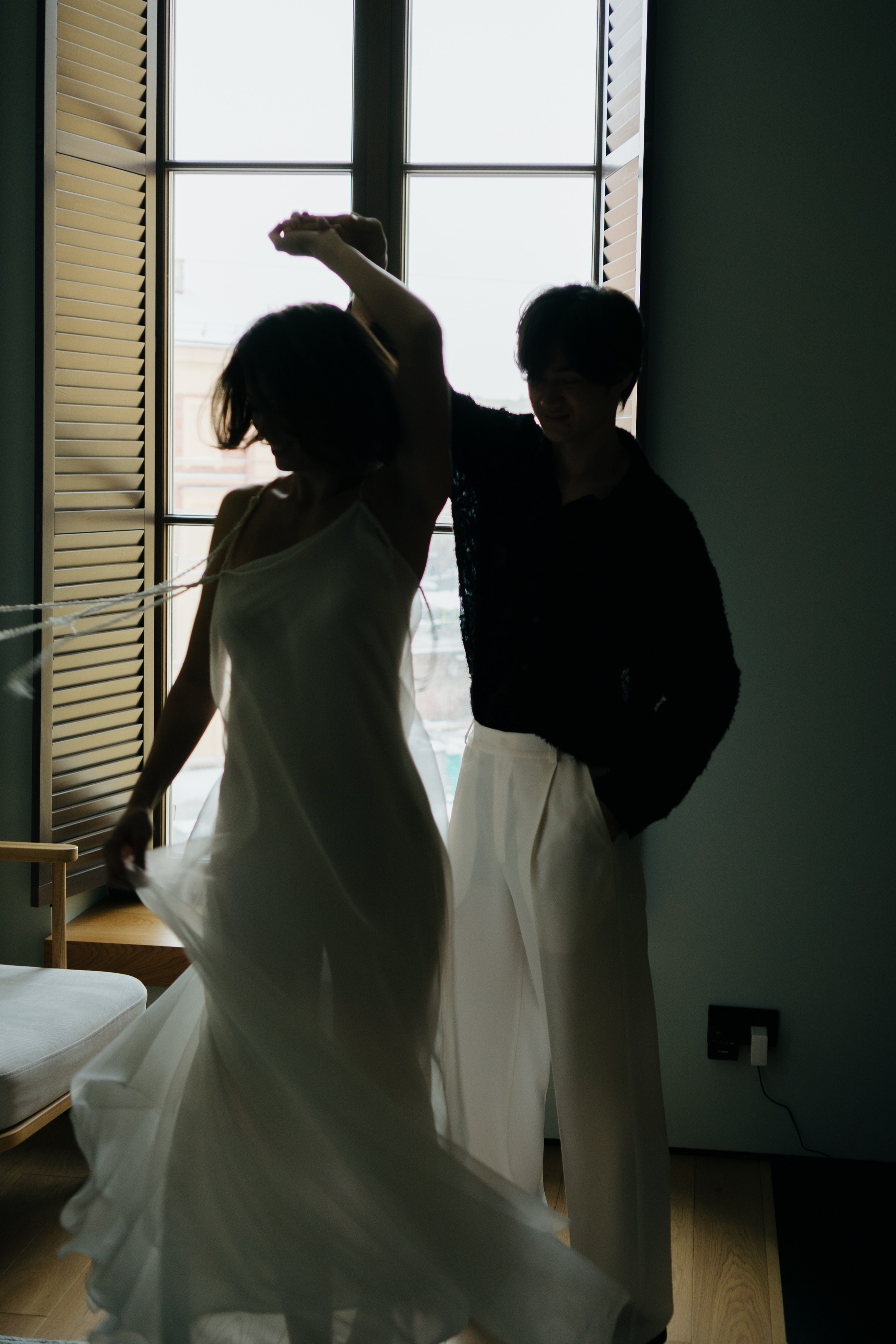 СВАДБЕНАЯ ОТЕЛЬНАЯ ИСТОРИЯ УТРО ЖЕНИХА И НЕВЕСТЫ И СВАДЕБНАЯ СЬЕМКА. Профессиональный фотограф, Санкт-Петербург — Виктория Богомолова