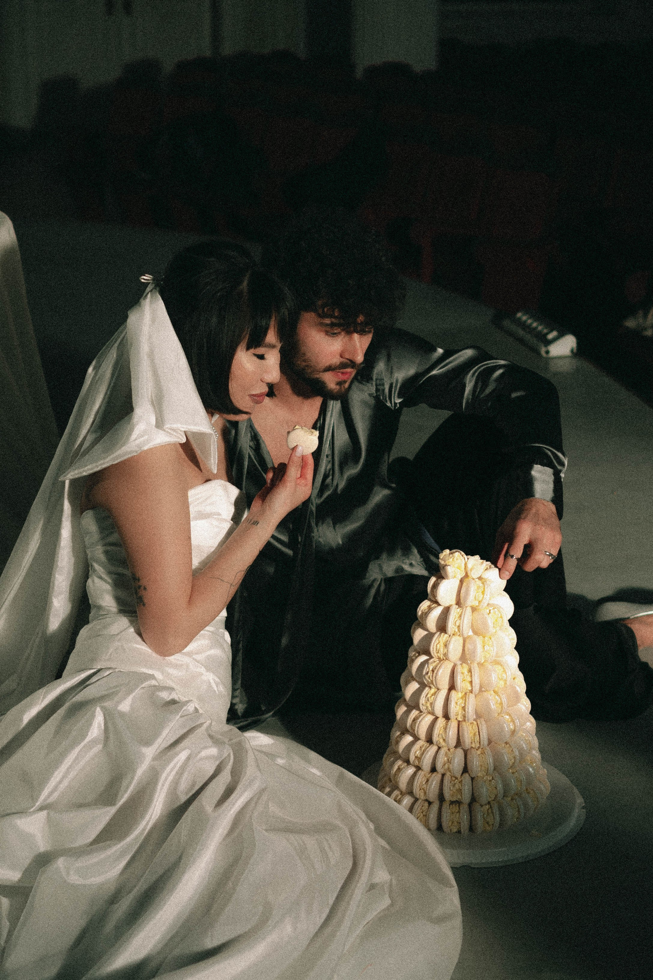 СВАБЕДНАЯ ФОТСЕССИИЯ В ОДНОМ ИЗ ЗАЛОВ НИКОЛАЕВСКОГО ДВОРЦА. Профессиональный фотограф, Санкт-Петербург — Виктория Богомолова