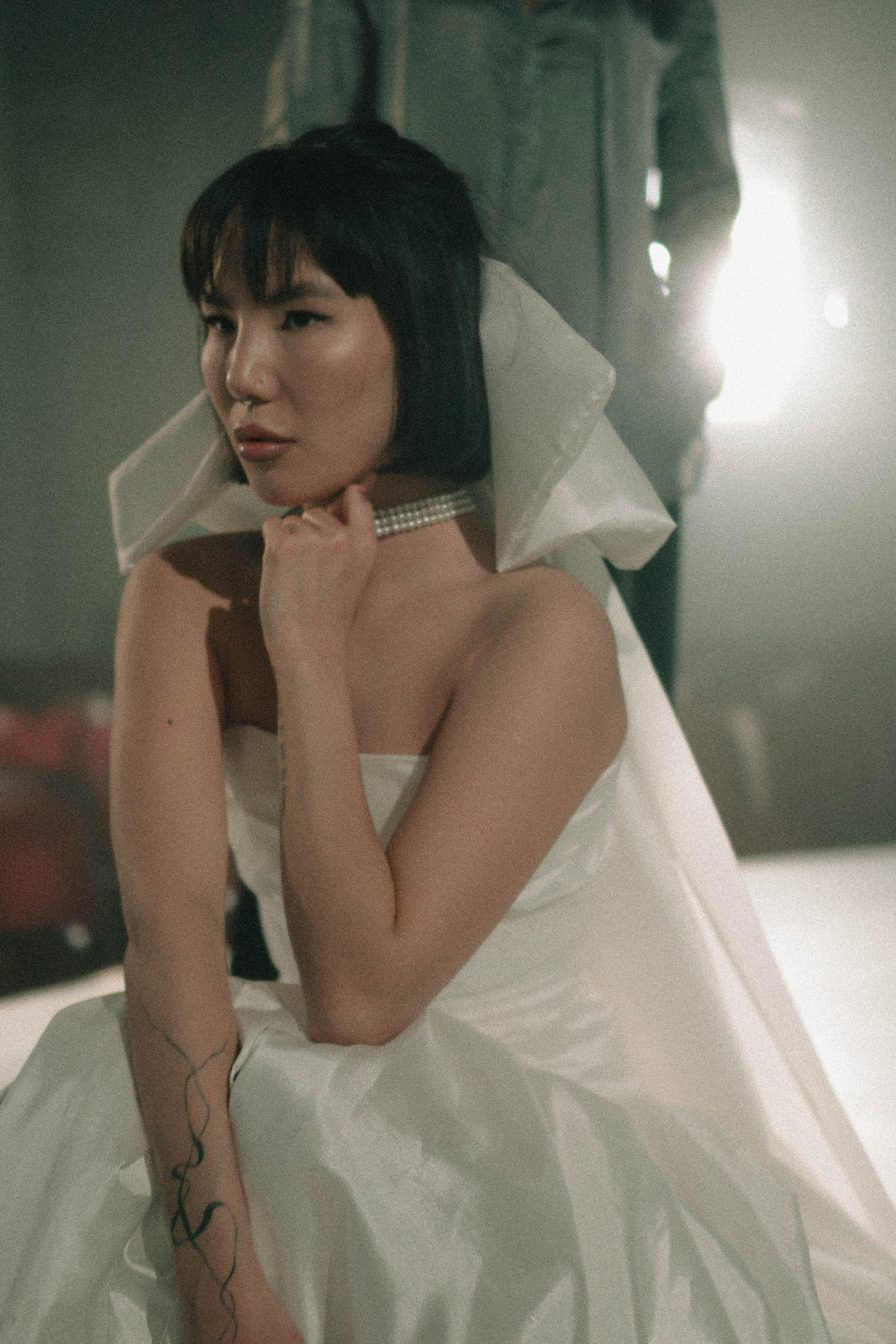 СВАБЕДНАЯ ФОТСЕССИИЯ В ОДНОМ ИЗ ЗАЛОВ НИКОЛАЕВСКОГО ДВОРЦА. Профессиональный фотограф, Санкт-Петербург — Виктория Богомолова