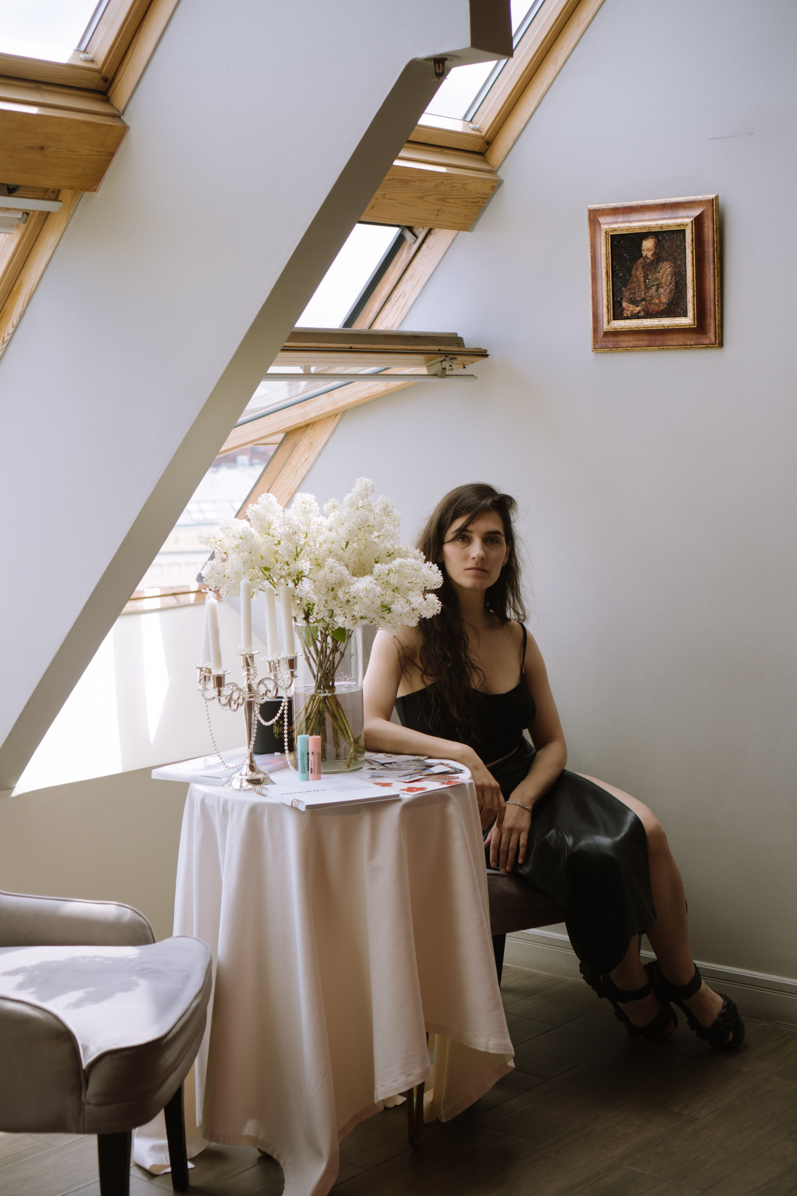 КАМЕРНАЯ СВАДЬБА СЬЕМКА БАНКЕТА (2 ЧАСА). Профессиональный фотограф, Санкт-Петербург — Виктория Богомолова