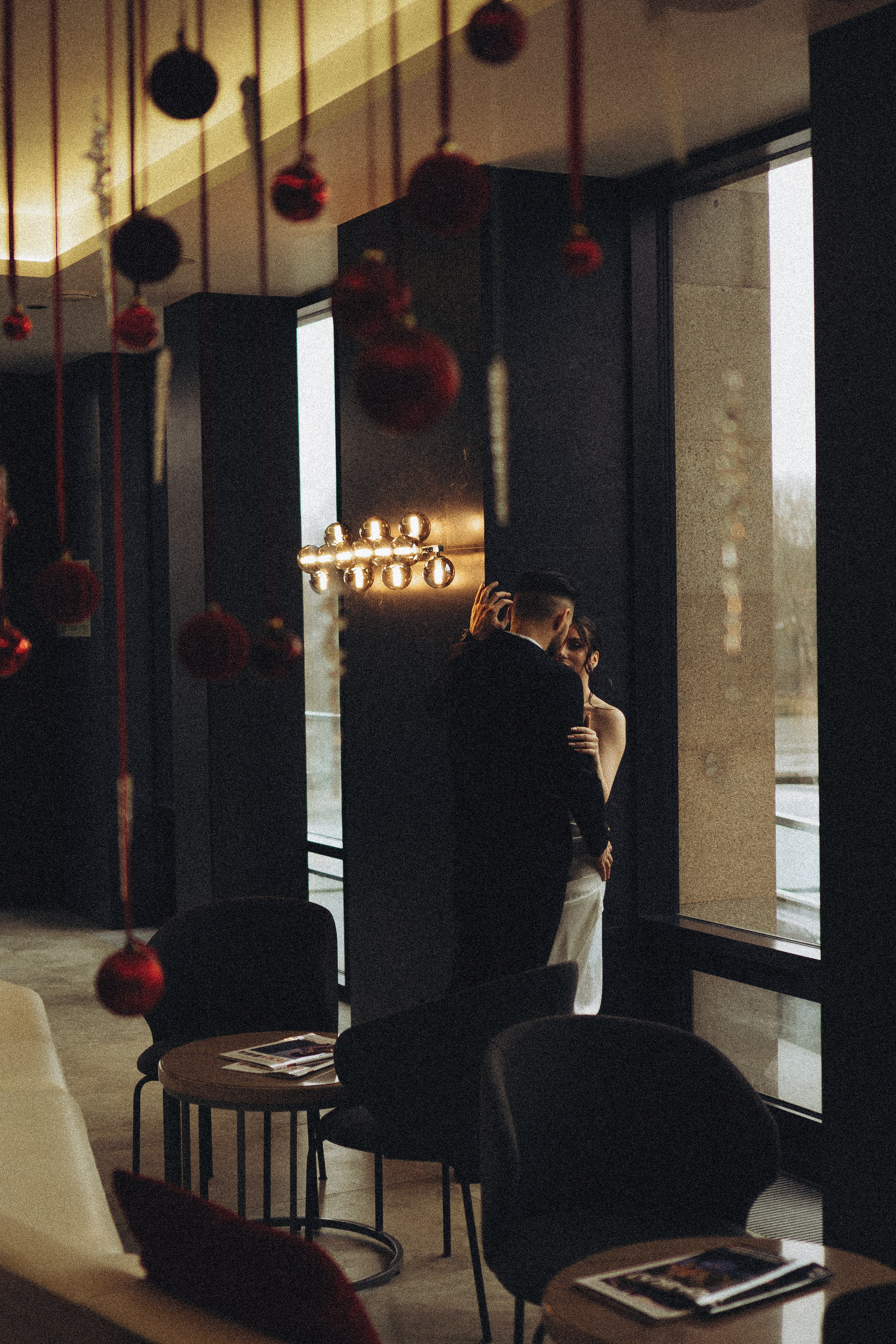 СВАДЕБНАЯ СЬЕМКА СБОРОВ ЖЕНИХА И НЕВЕСТЫ В ОТЕЛЕ И ТАКЖЕ ФОТОСЕССИИЯ В ОТЕЛЕЕ МЕГАПОЛИС БРЯНСК. Профессиональный фотограф, Санкт-Петербург — Виктория Богомолова