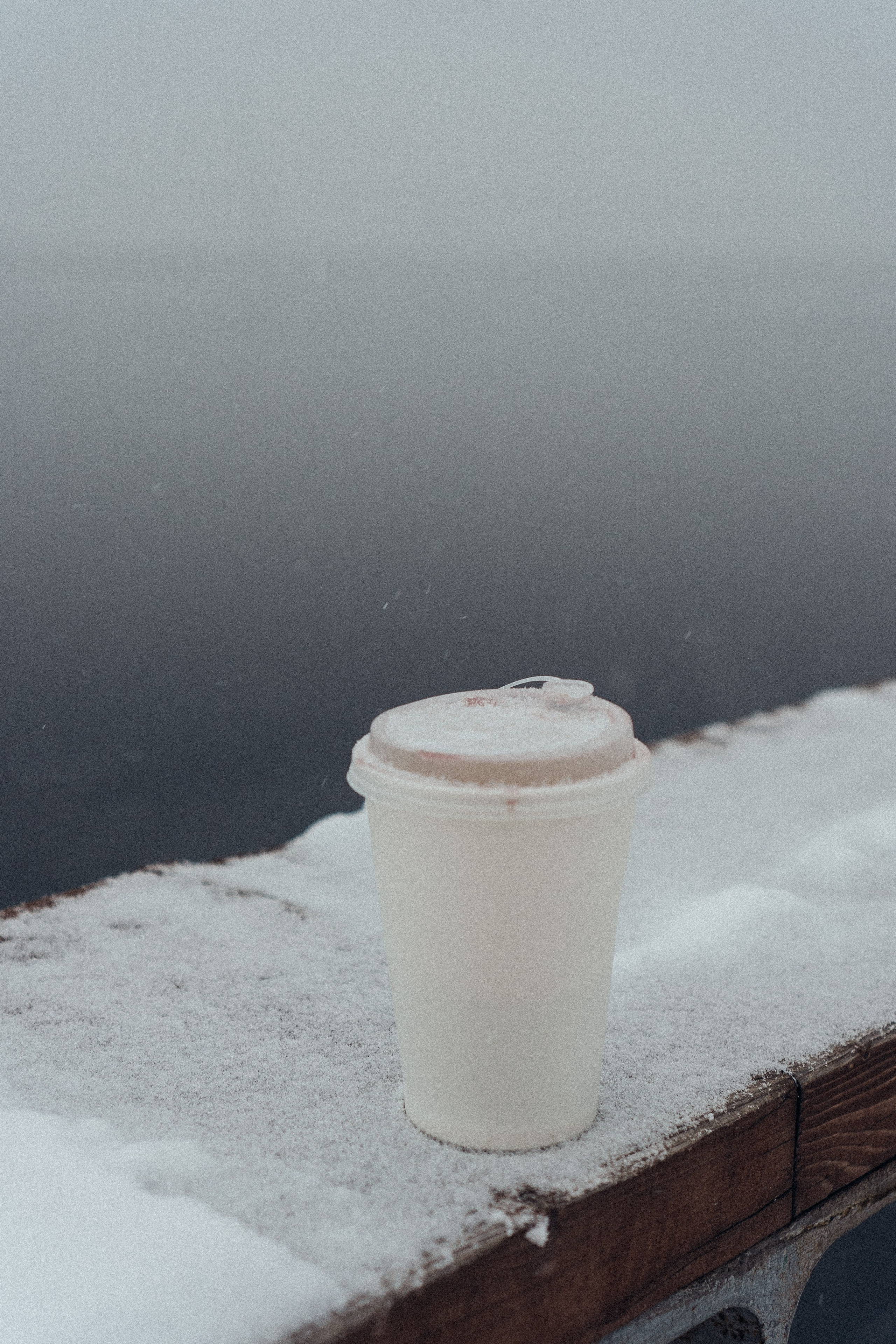 КАТОК СЕВКАБЕЛЬ. Профессиональный фотограф, Санкт-Петербург — Виктория Богомолова