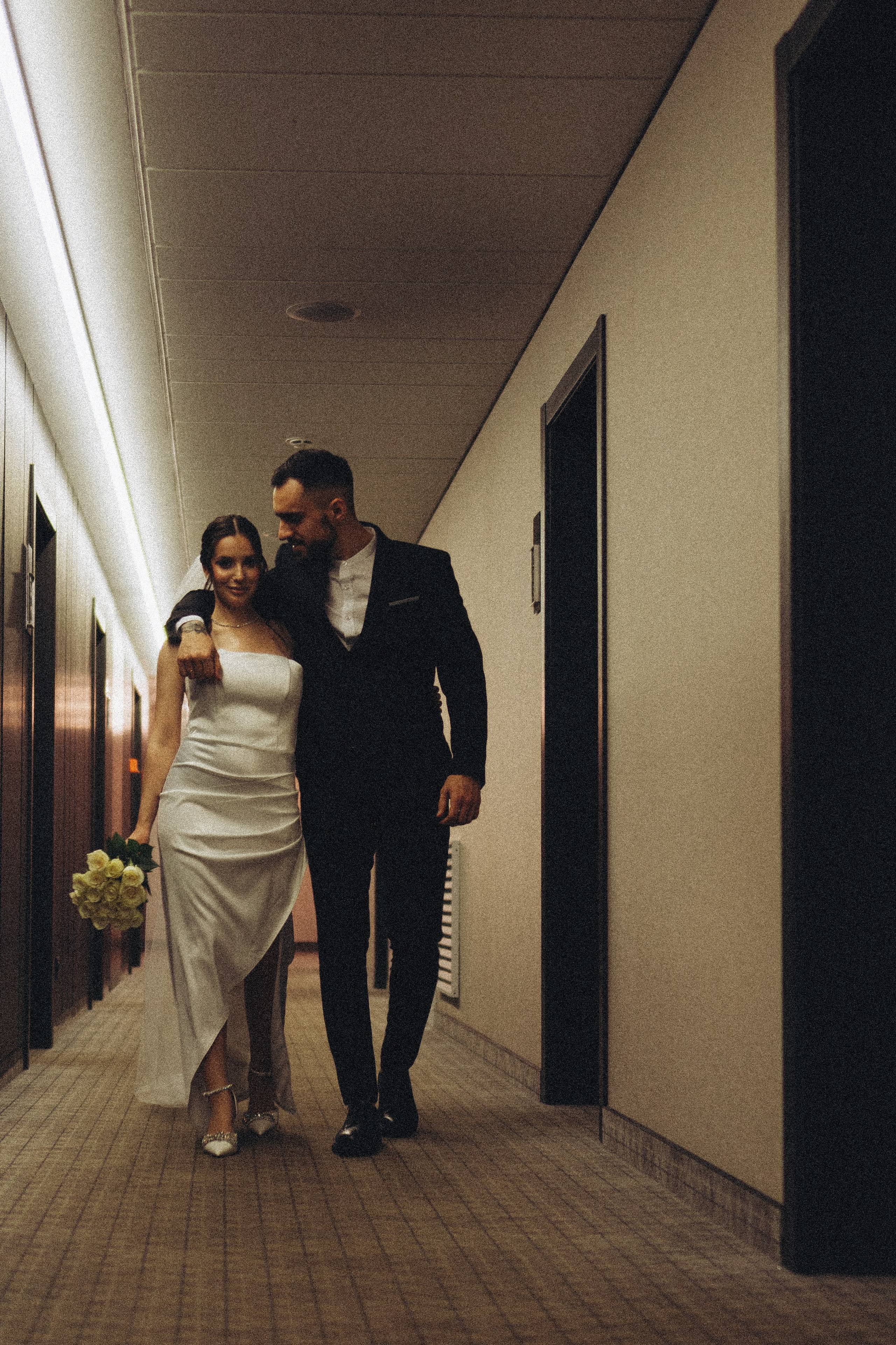 СВАДЕБНАЯ СЬЕМКА СБОРОВ ЖЕНИХА И НЕВЕСТЫ В ОТЕЛЕ И ТАКЖЕ ФОТОСЕССИИЯ В ОТЕЛЕЕ МЕГАПОЛИС БРЯНСК. Профессиональный фотограф, Санкт-Петербург — Виктория Богомолова