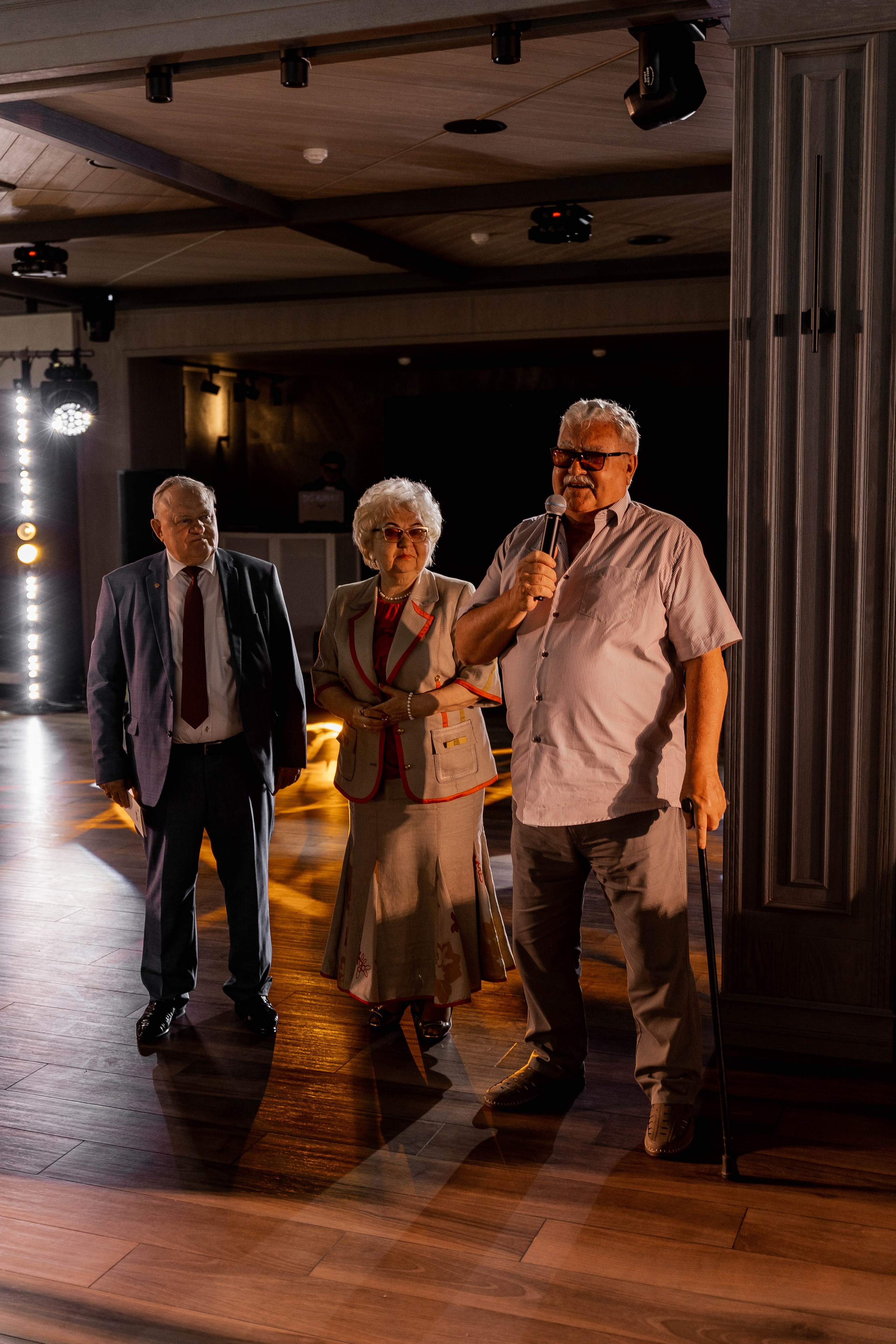 Алина | Александр. Свадебный фотограф Надежда Рыжикова