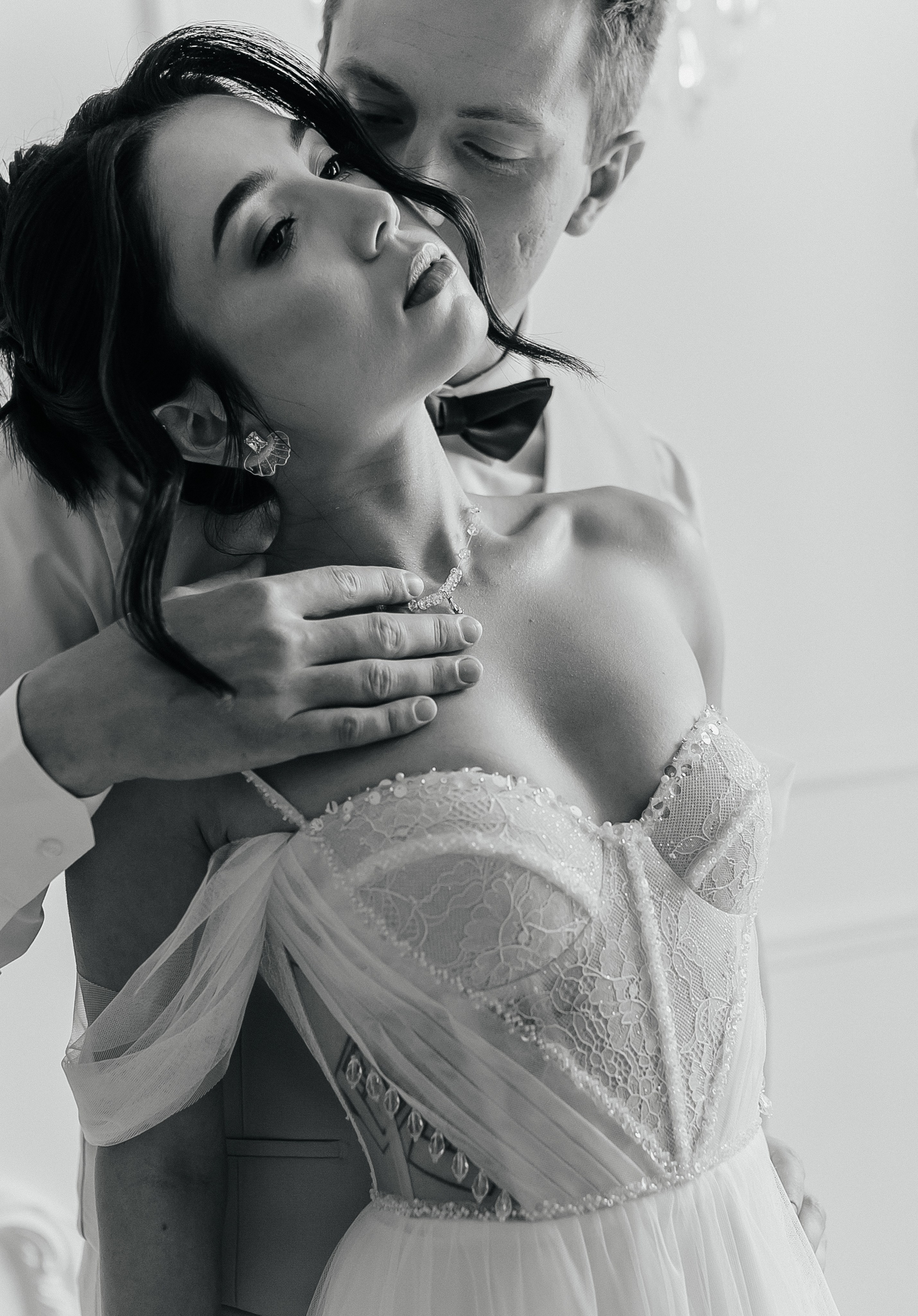 Аниса и Анатолий 2025 Онегин. Свадебный и портретный фотограф Алина Иванова. Екатеринбург-Москва