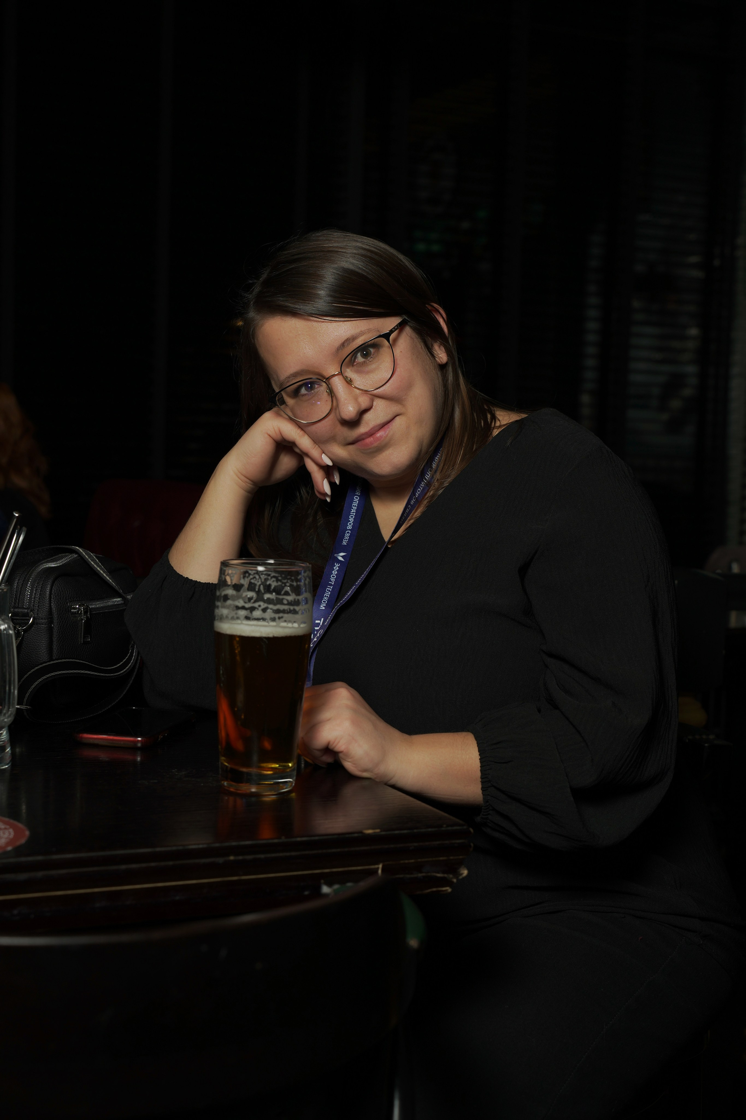 Корпоративы. Фотограф Ринат Бархатов | Photographer Rinat Barkhatov