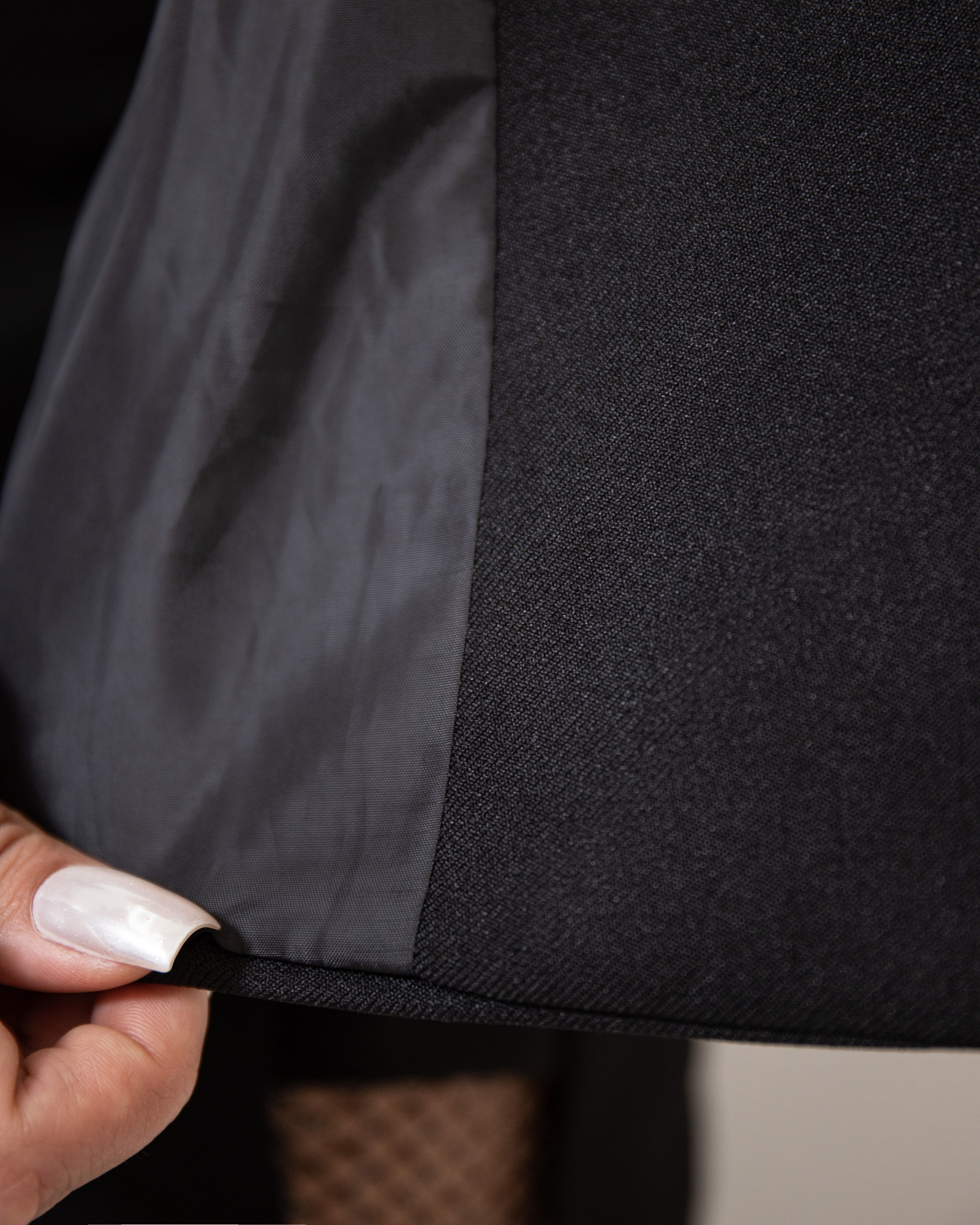 БРЕНД MASANDRO. Фотограф в Москве