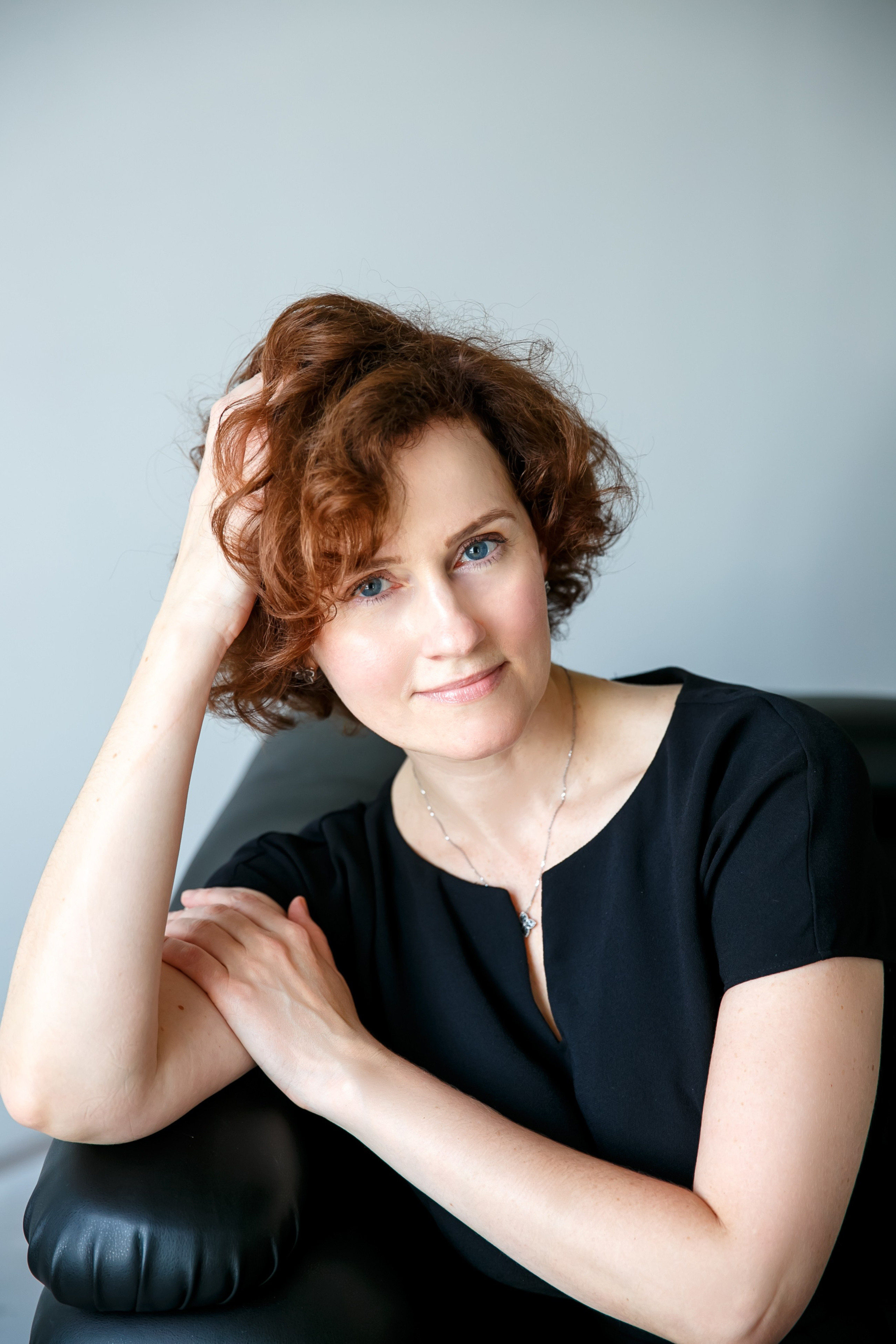 Studio stage. Свадебное фото и видео в Ростове-на-Дону, Краснодаре, Москве и Крыму