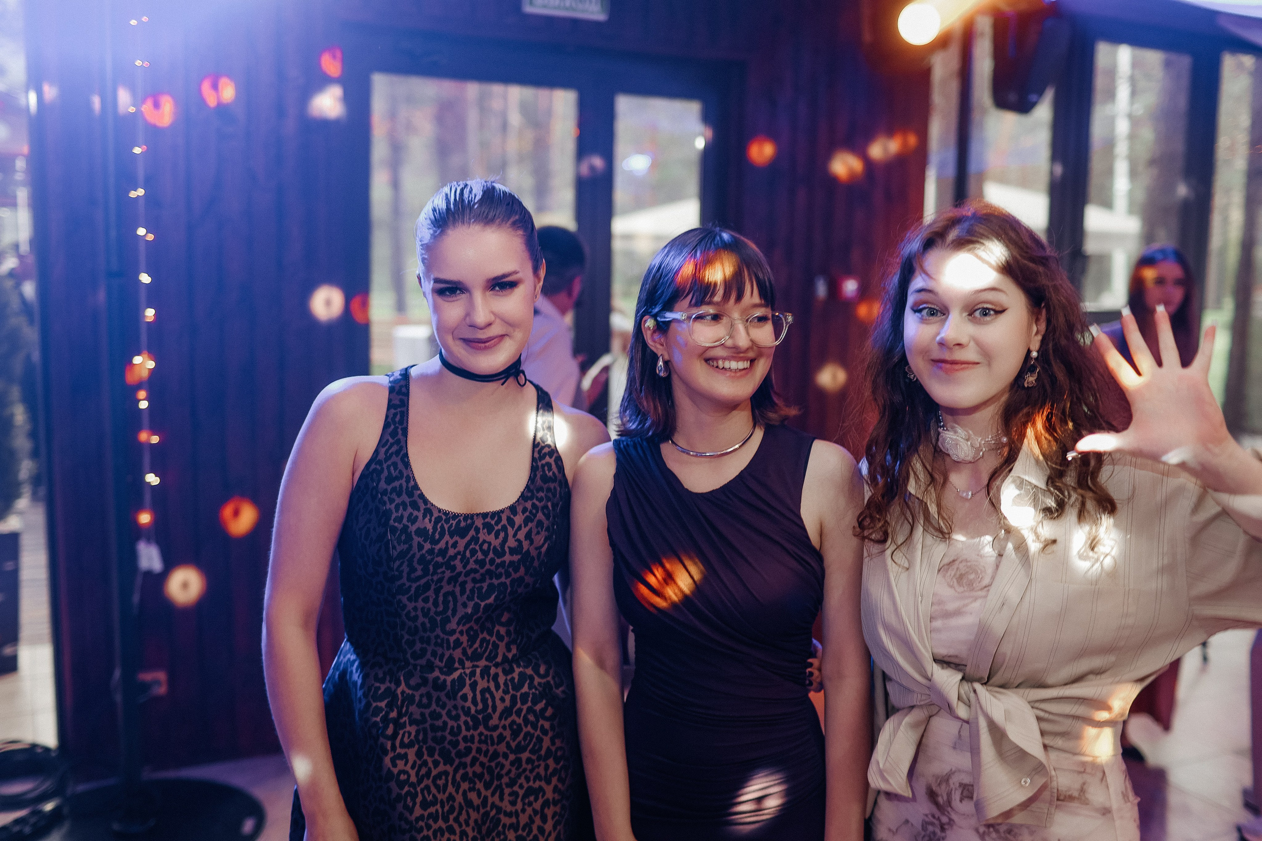 ЮРИЙ&ВАЛЕРИЯ. Фотограф Константин Неретин Магнитогорск, Челябинск, Екатеринбург, Москва, Питер, Тюмень