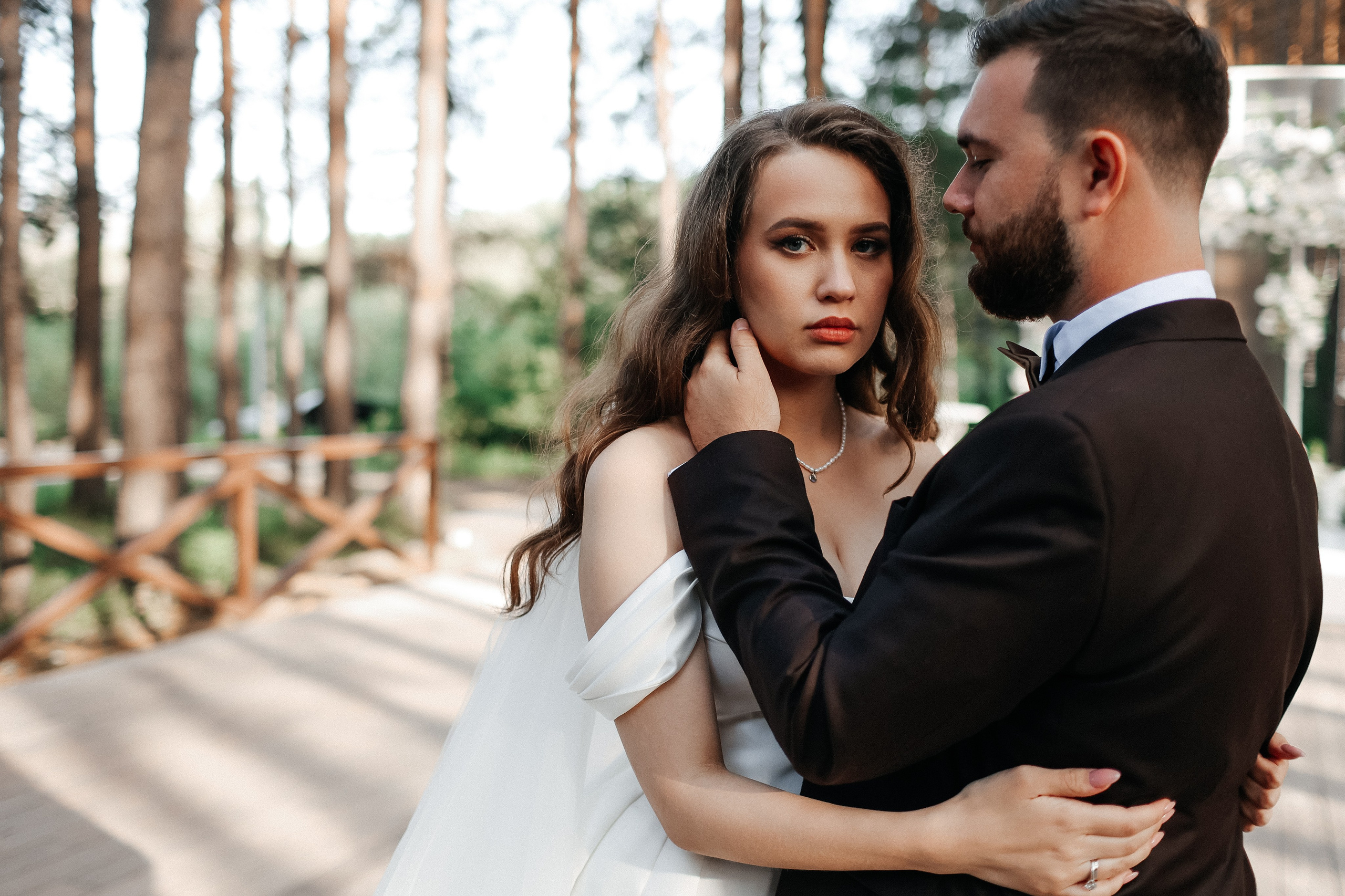 ЮРИЙ&ВАЛЕРИЯ. Фотограф Константин Неретин Магнитогорск, Челябинск, Екатеринбург, Москва, Питер, Тюмень
