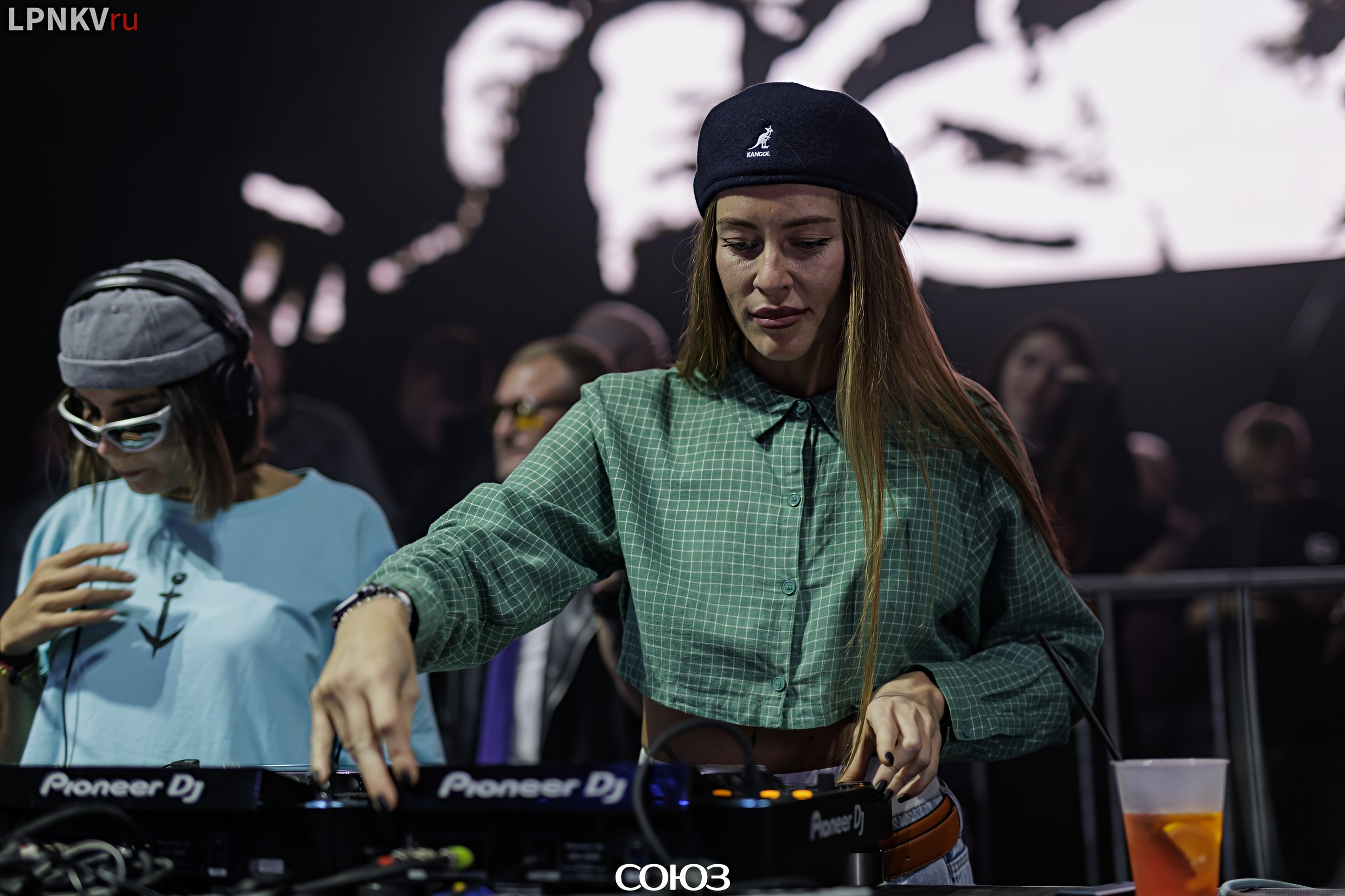 СОЮЗ в ТАУ. Репортажный фотограф в Москве